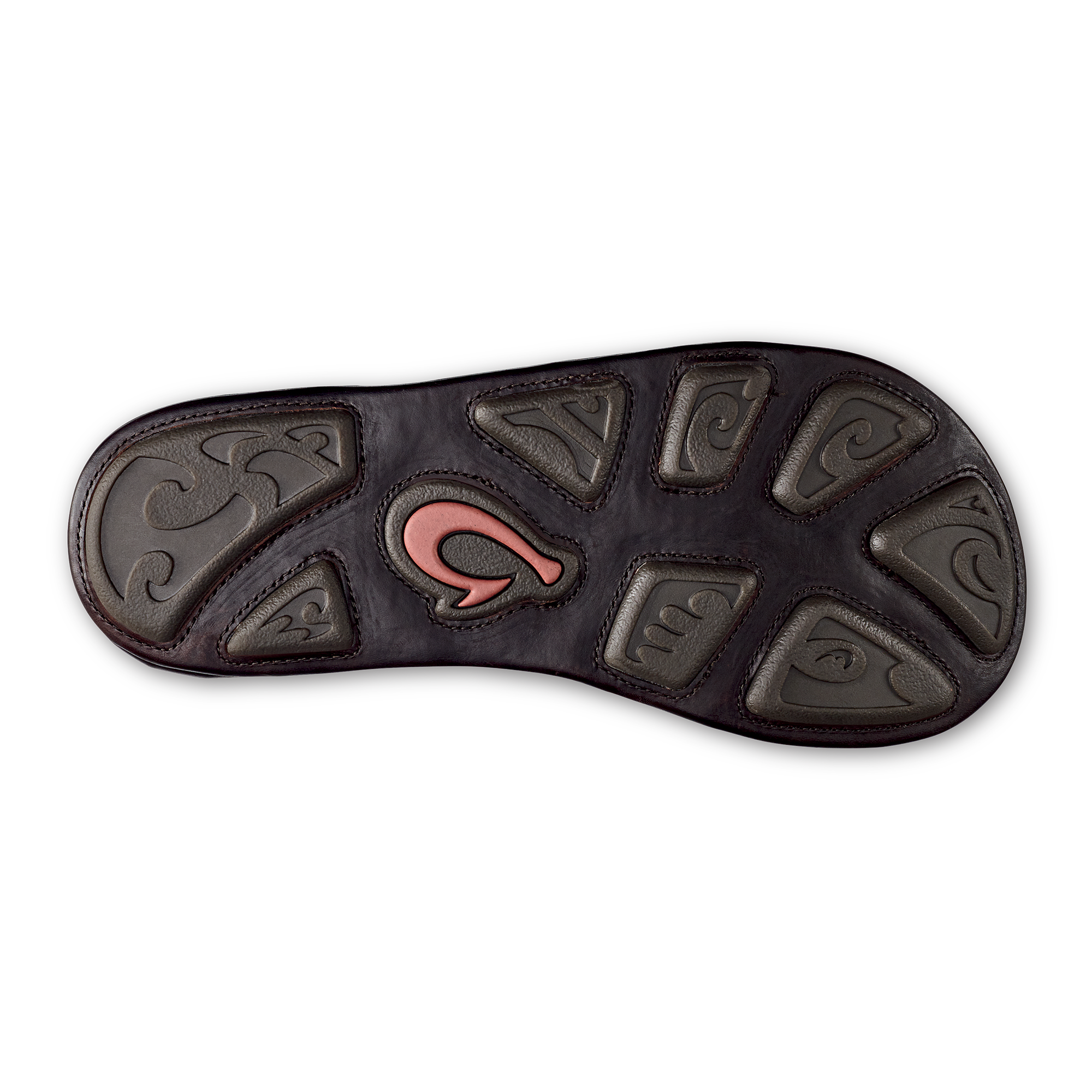 H k le'a Kia - Dark Wood<br> C OluKai - Image 8