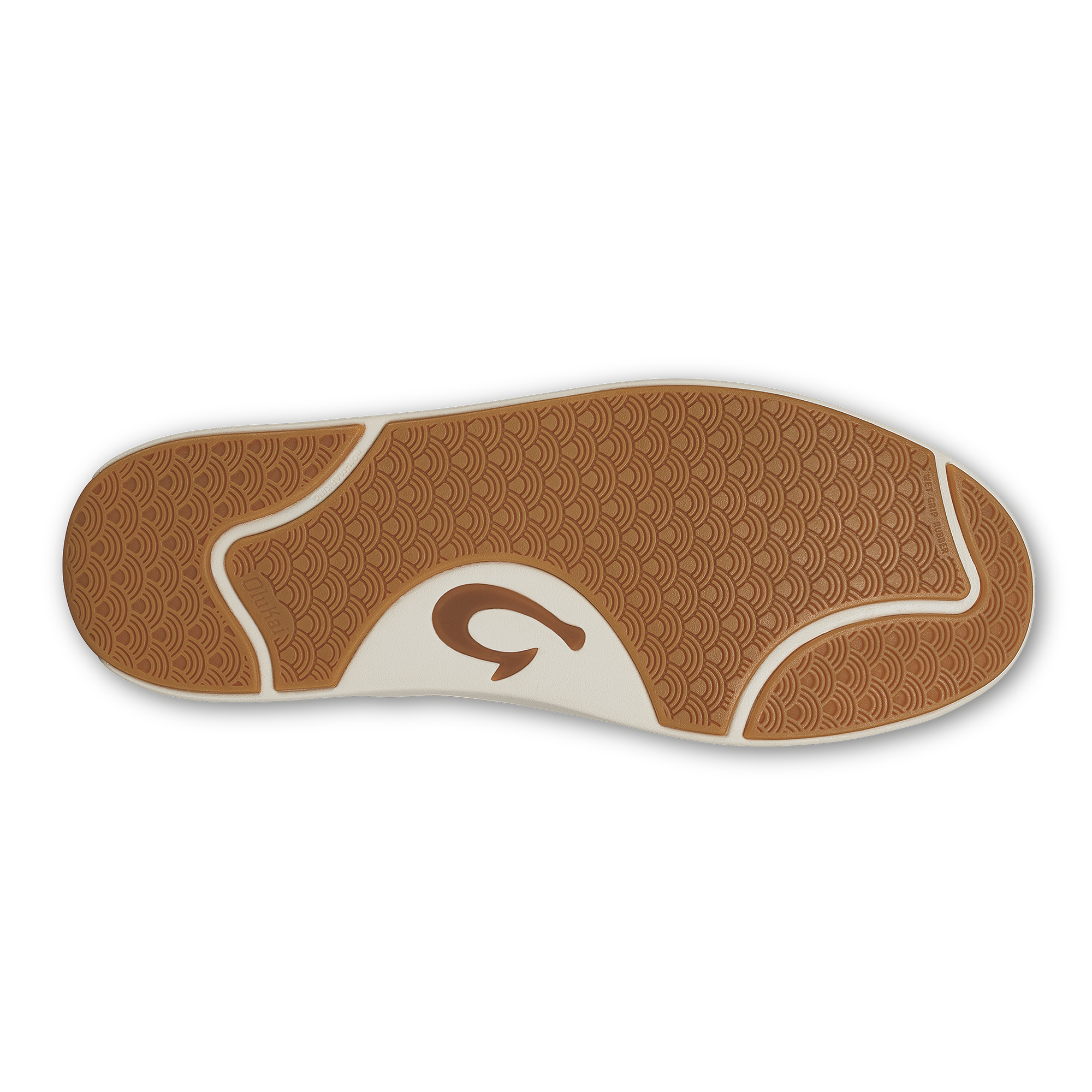 Lae'ahi Men's Slip-On Sneakers - Tapa / Canvas - Image 9