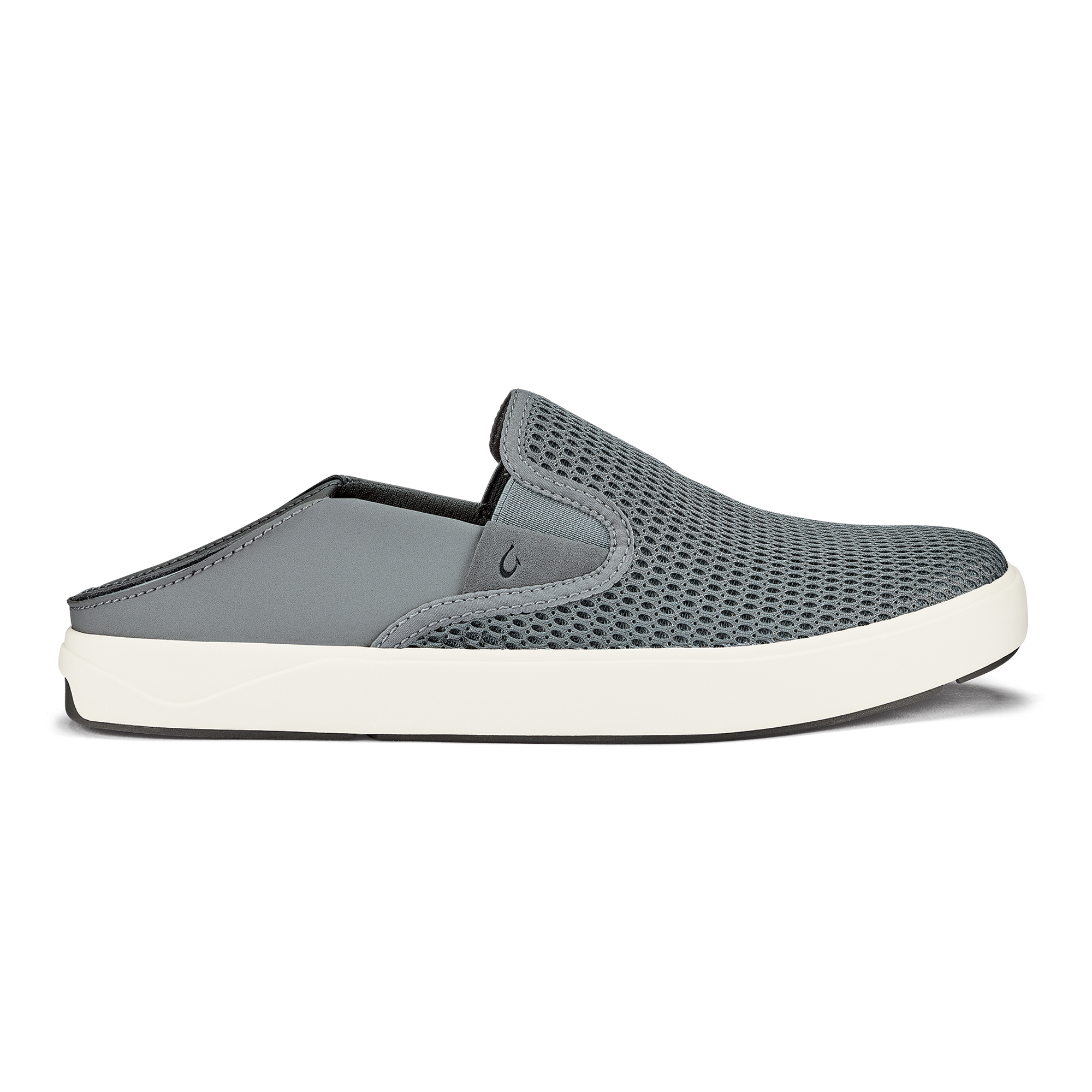 Lae'ahi Men's Slip-On Sneakers - Poi - Image 3