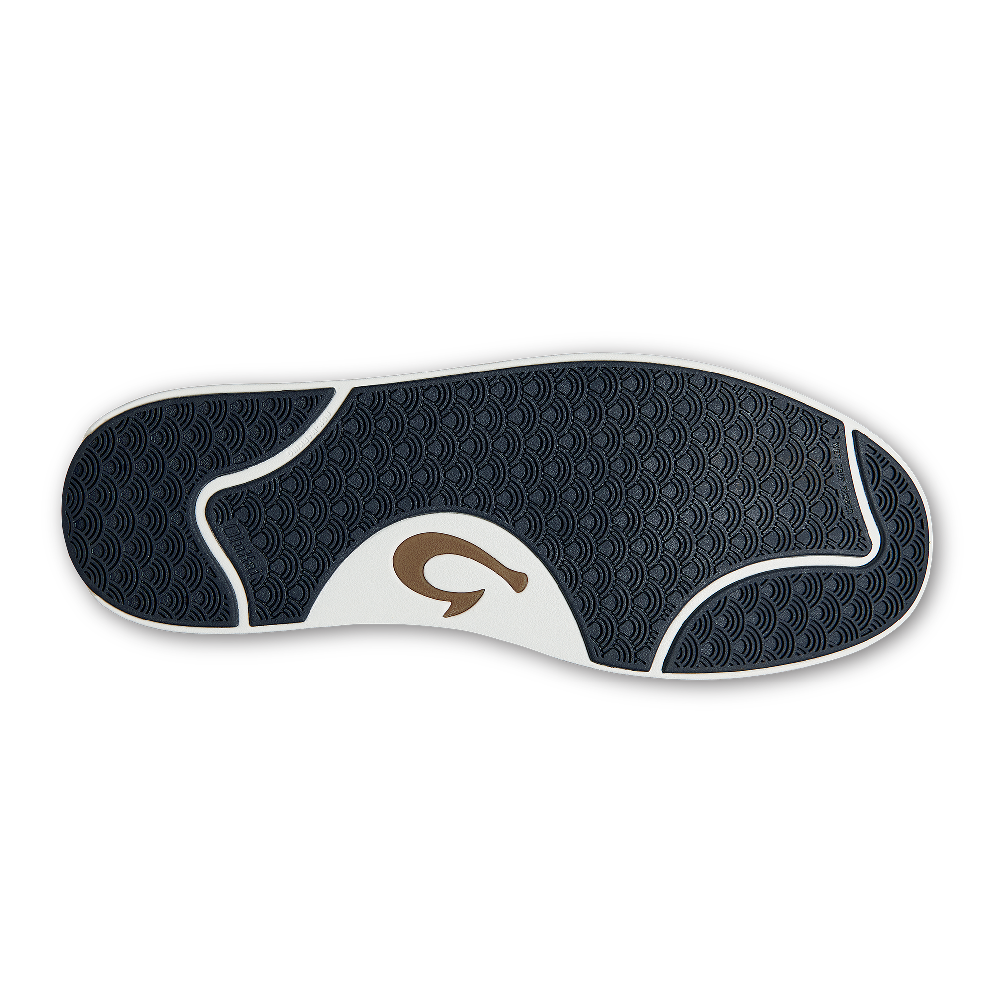 Lae'ahi Men's Slip-On Sneakers - Pavement - Image 10