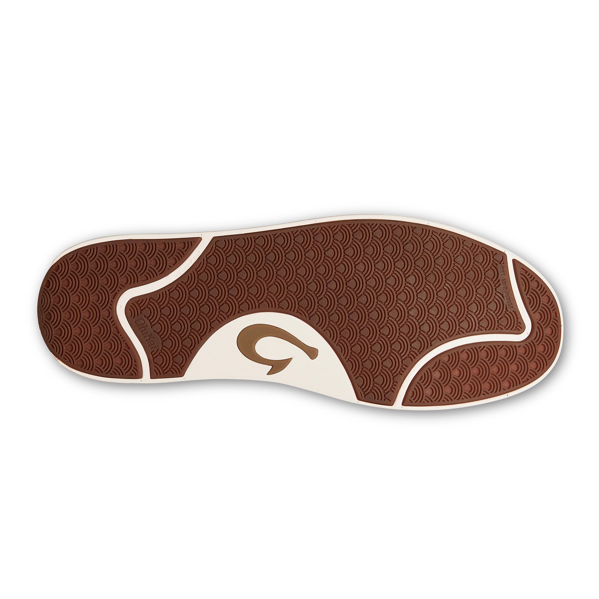 Lae'ahi Men's Slip-On Sneakers - Blue Depth - Image 10