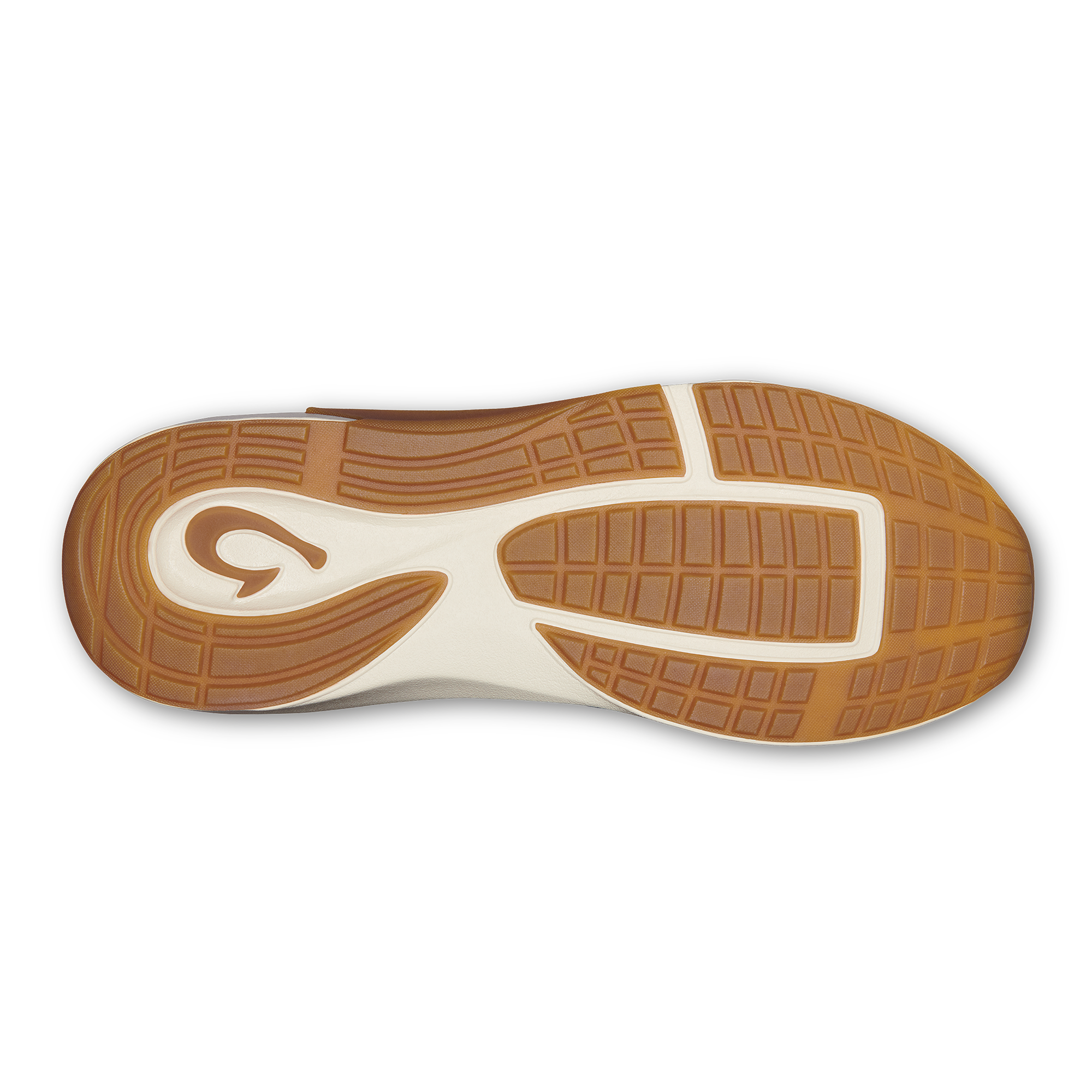 Ka holo Men's Athletic Trainer Shoes - Moonlit Ocean - Image 10