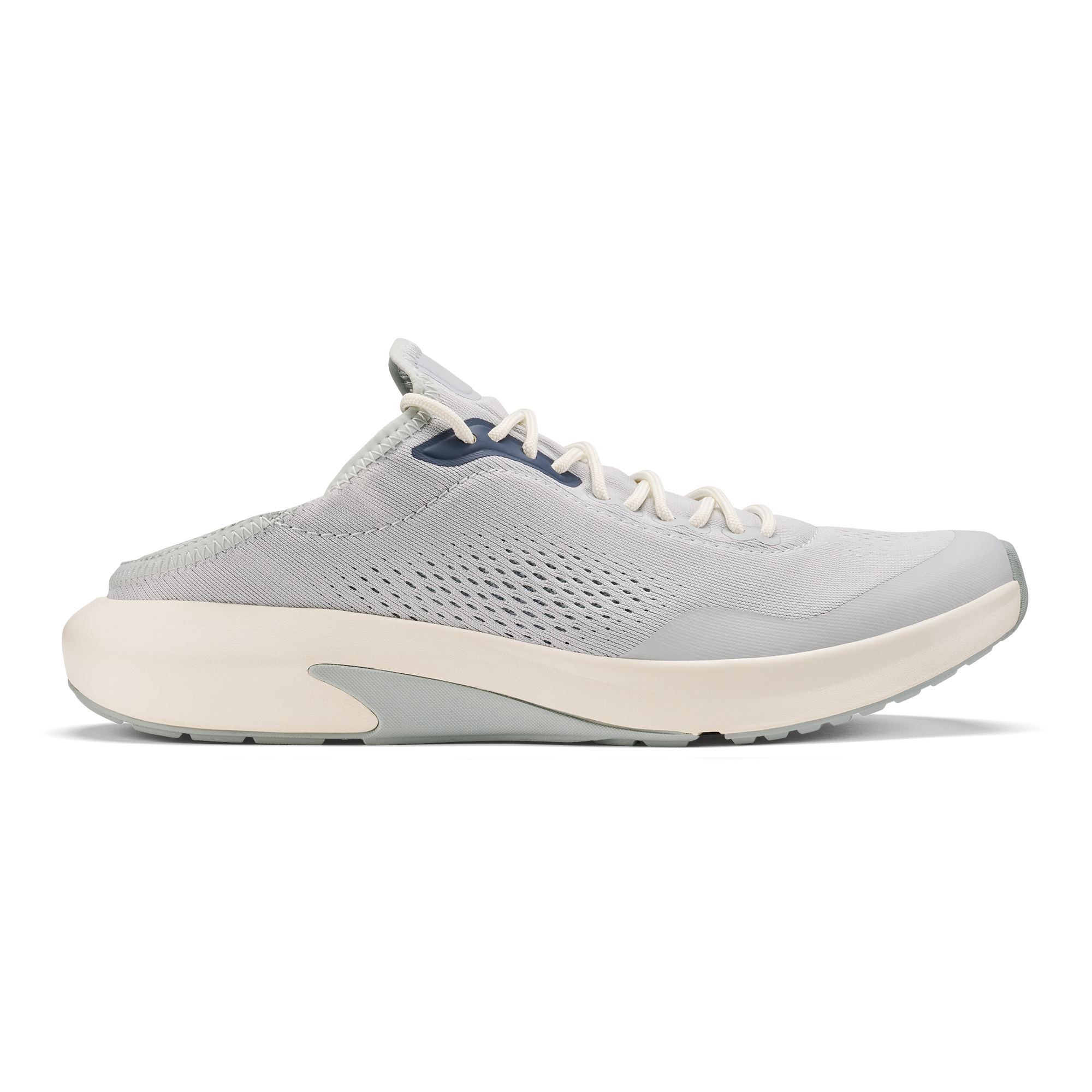 Ka holo Men's Athletic Trainer Shoes - Vapor - Image 4