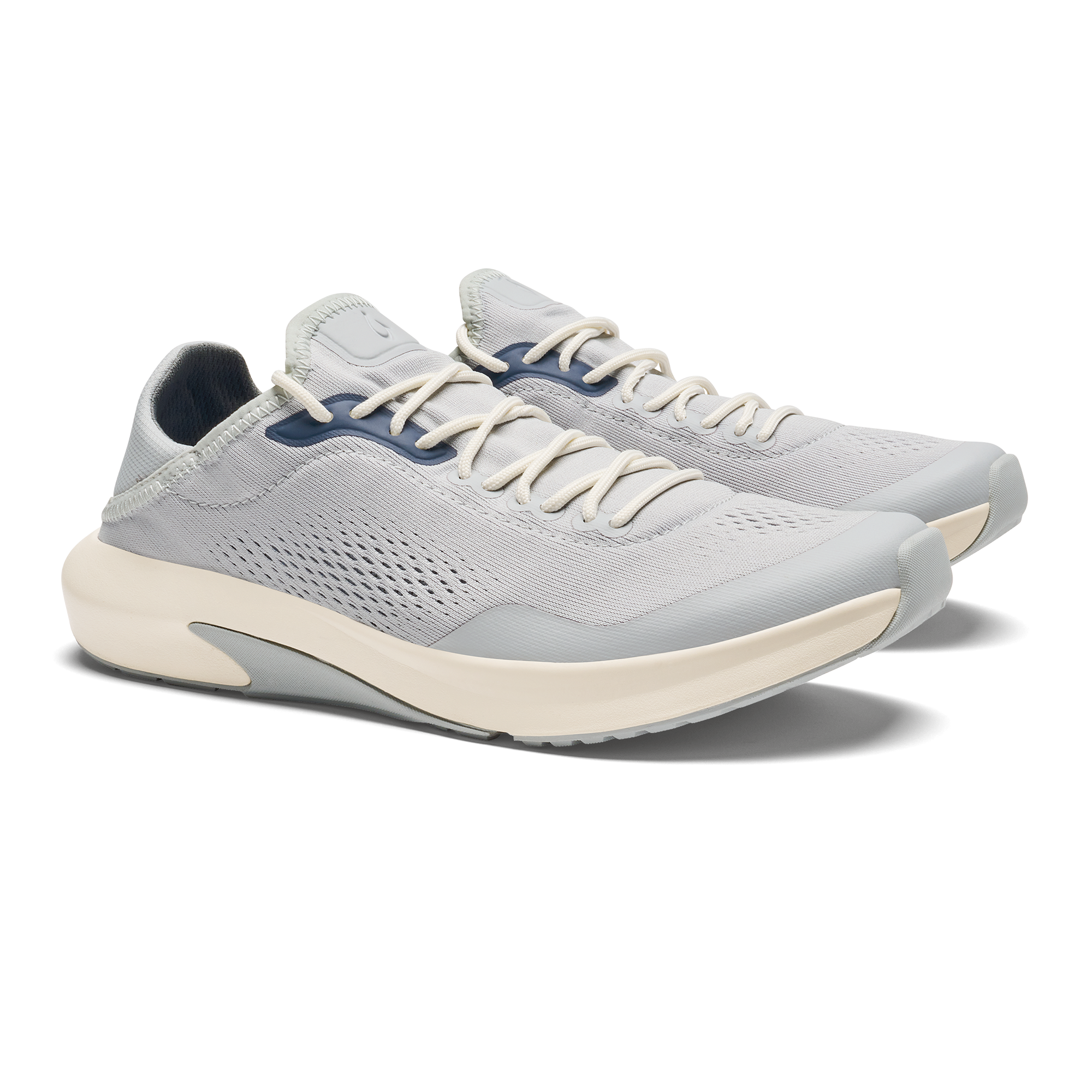 Ka holo Men's Athletic Trainer Shoes - Vapor - Image 6