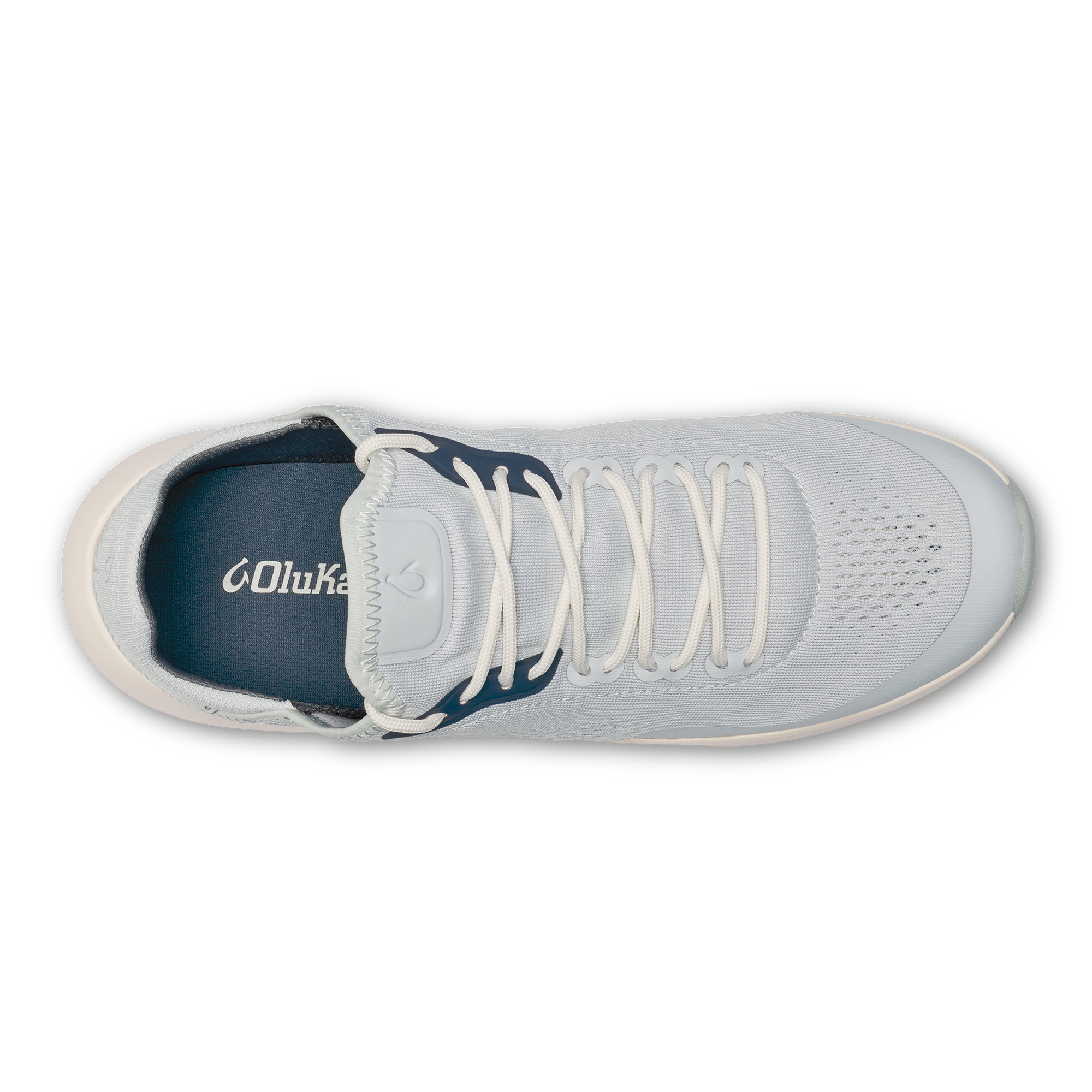 Ka holo Men's Athletic Trainer Shoes - Vapor - Image 8