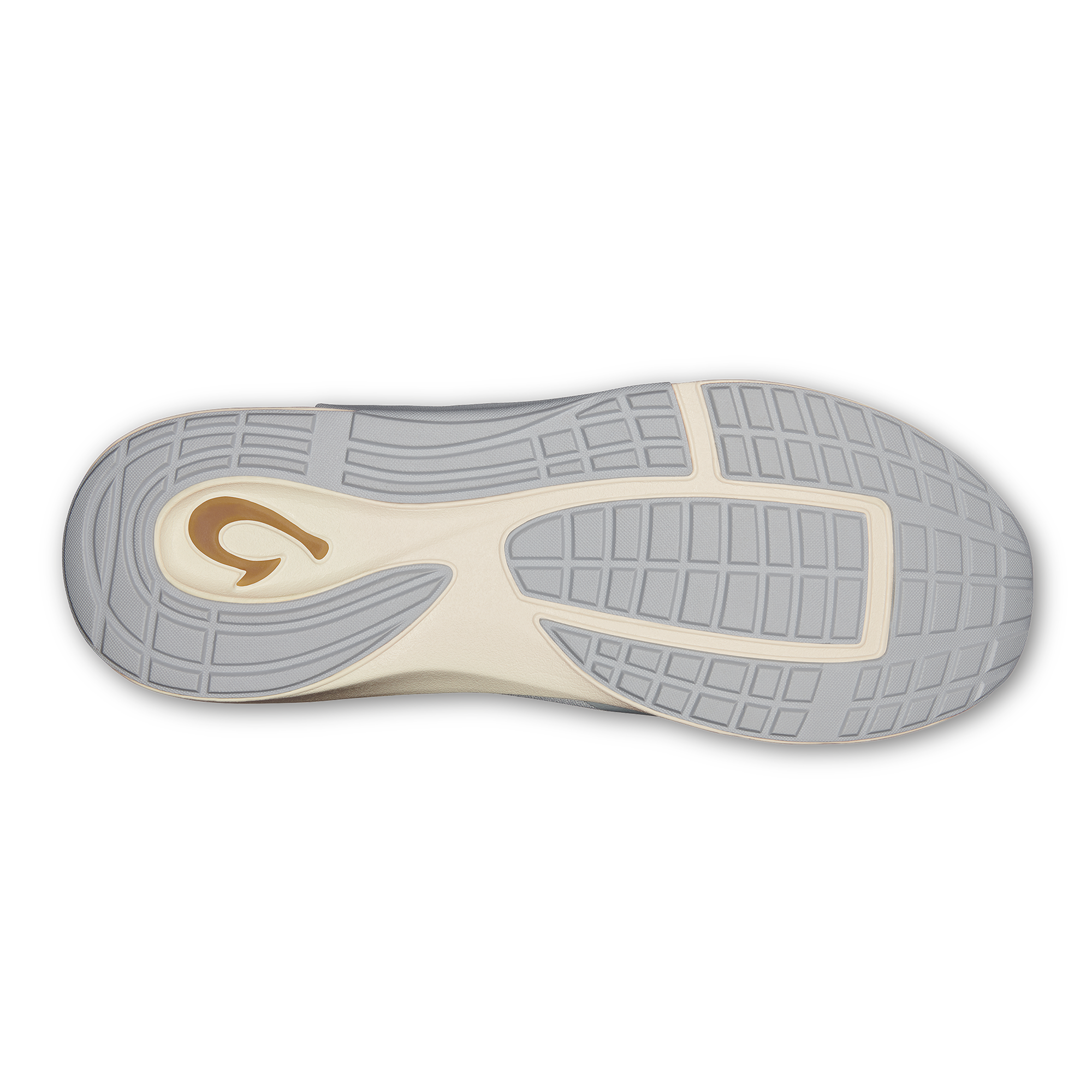Ka holo Men's Athletic Trainer Shoes - Vapor - Image 9