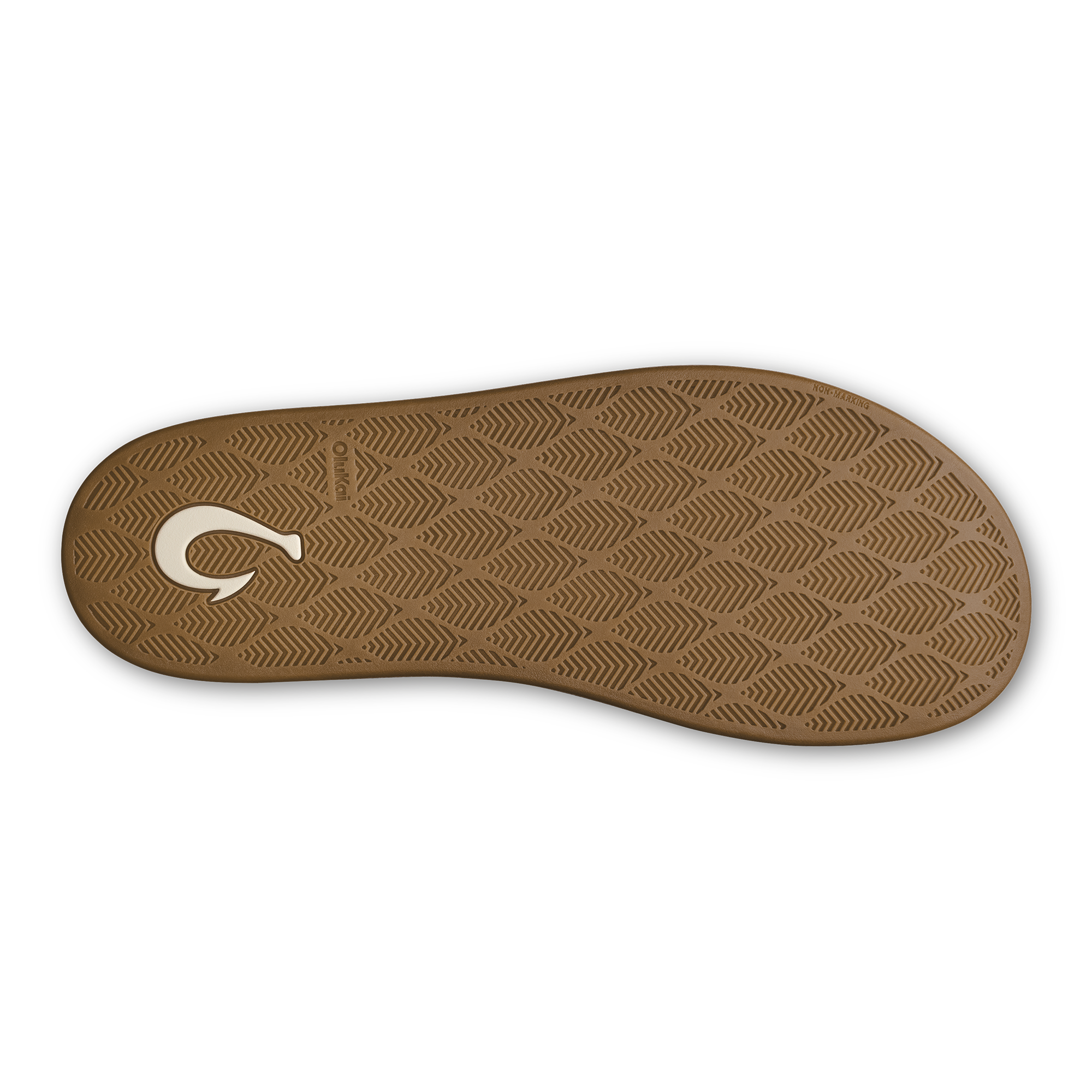 H mani Men's Leather Mules - Mist - Image 9