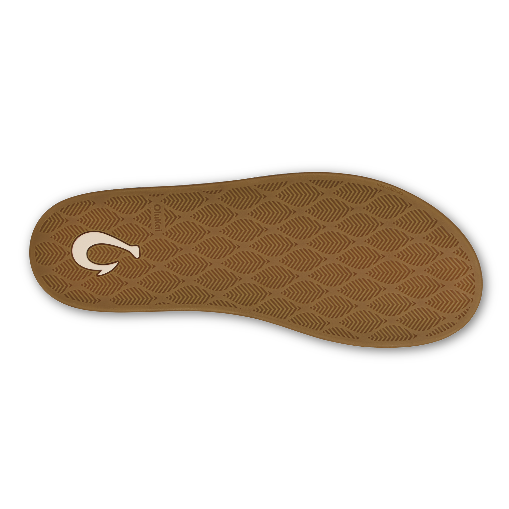 H mani Men's Leather Mules - Mist - Image 7