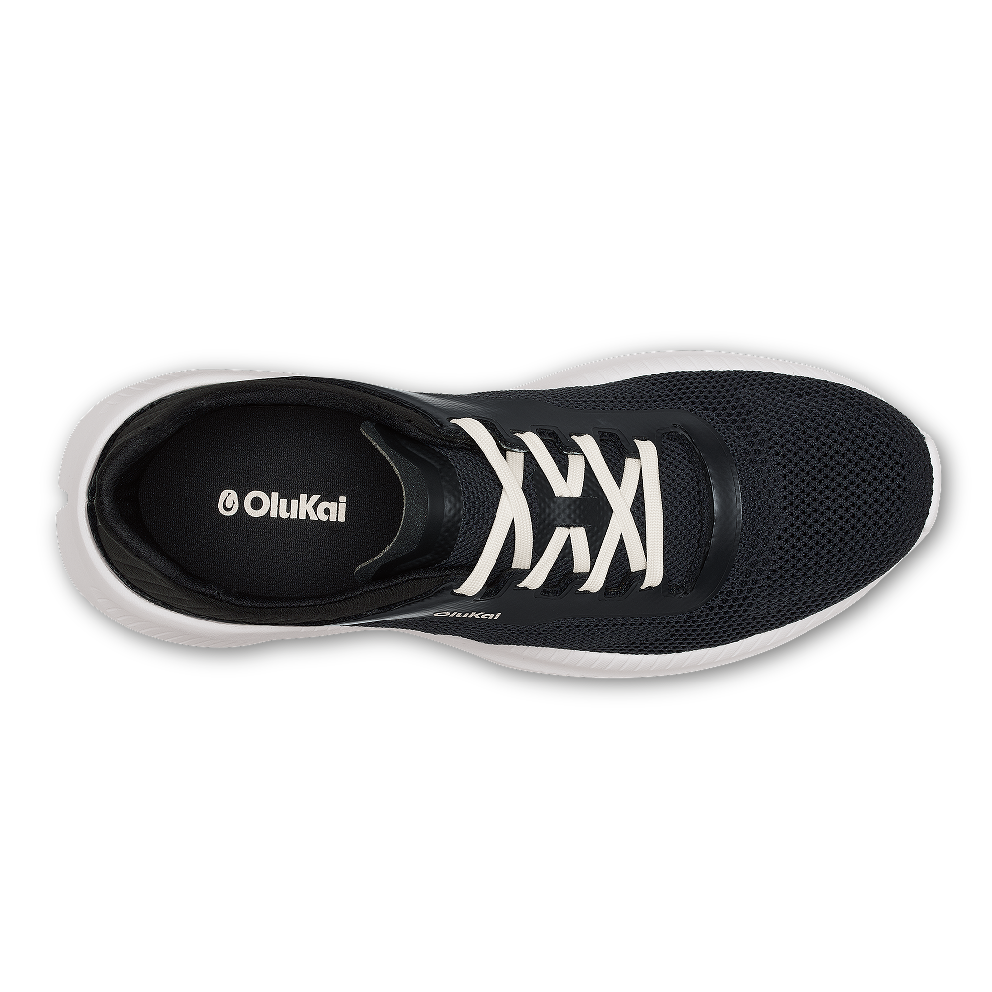 Island Hopper Men's Travel Shoes - Lava Rock - Image 7