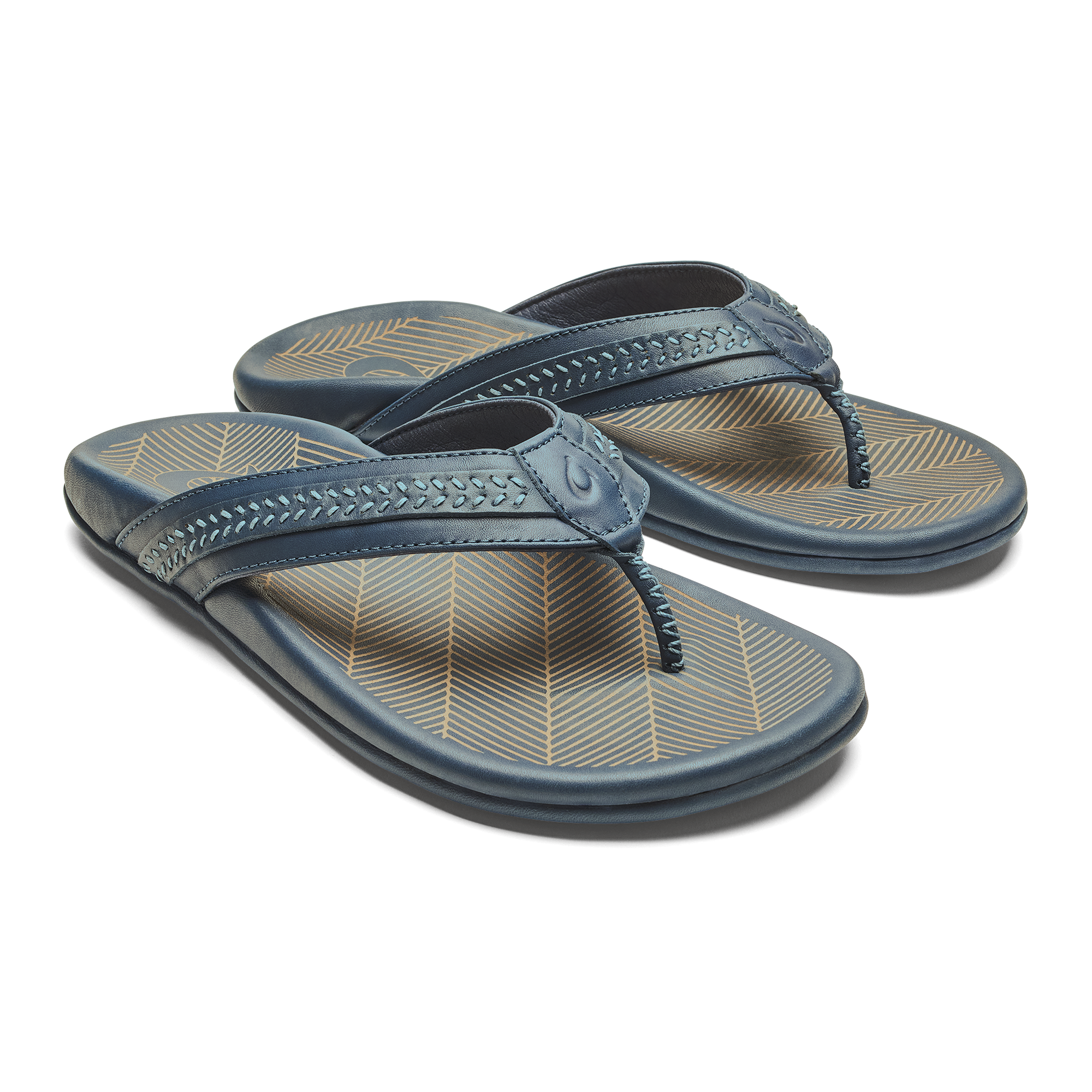 Aho - Coastal Blue - Image 2