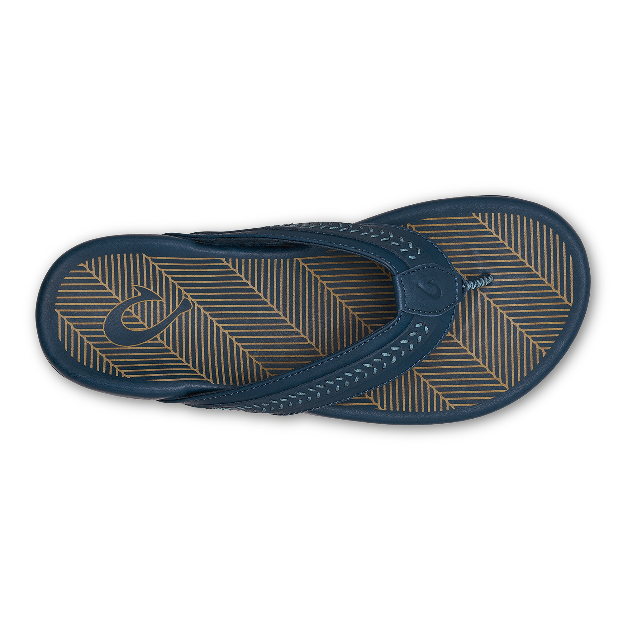 Aho - Coastal Blue - Image 3