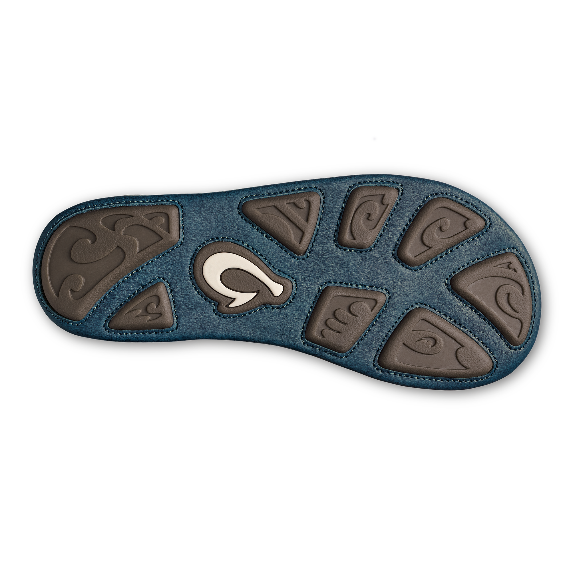 Aho - Coastal Blue - Image 4