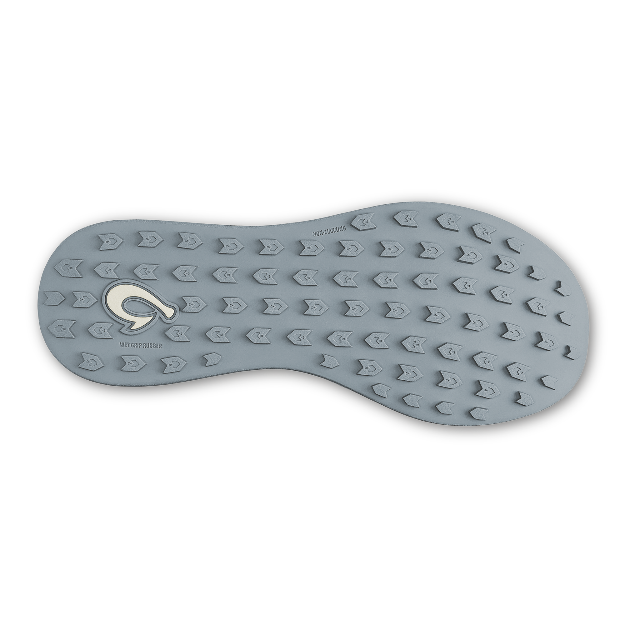 Kawela - Cloud Grey / Poi - Image 5