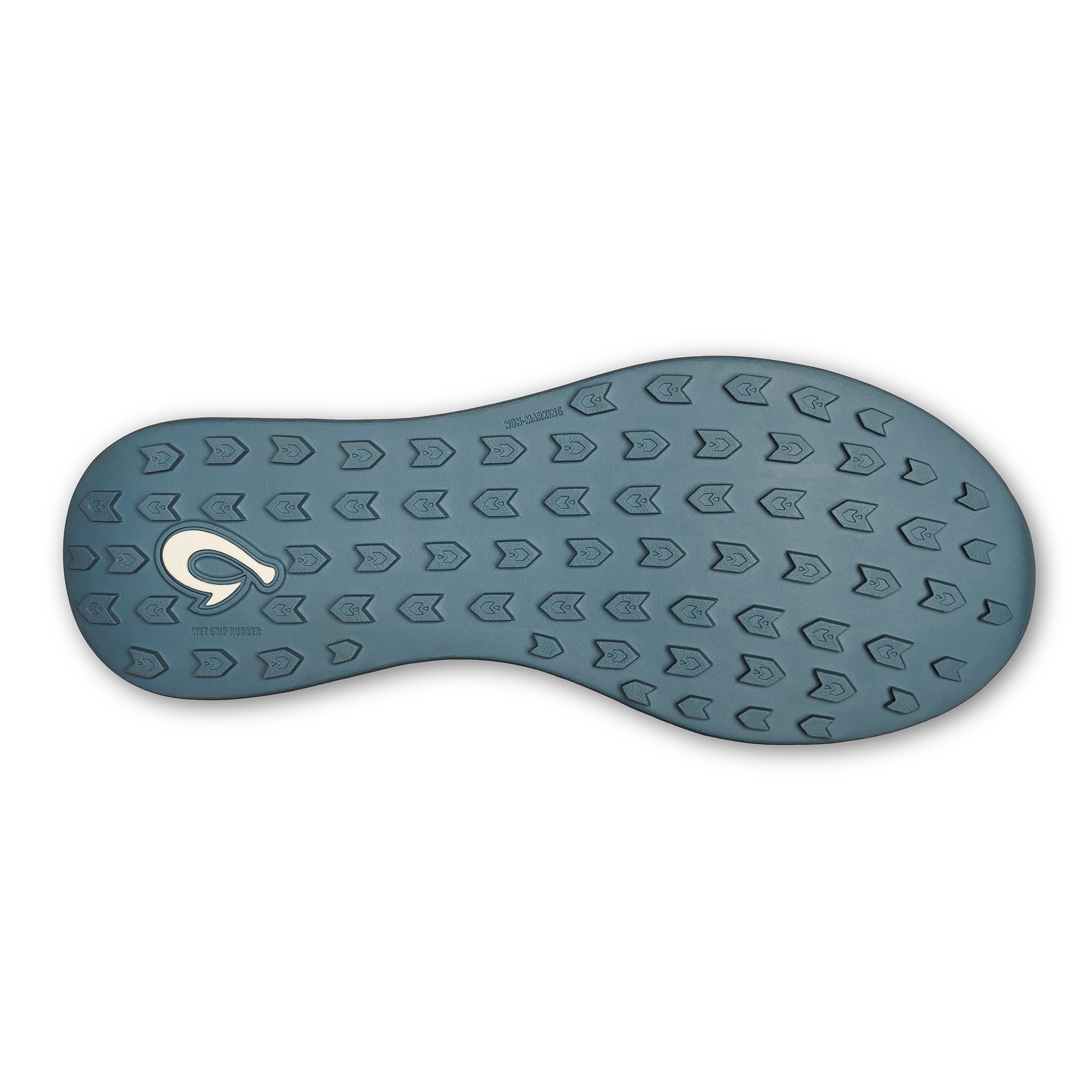 Kawela - Women's Golf Shoes - Sage / Dusk - Image 10