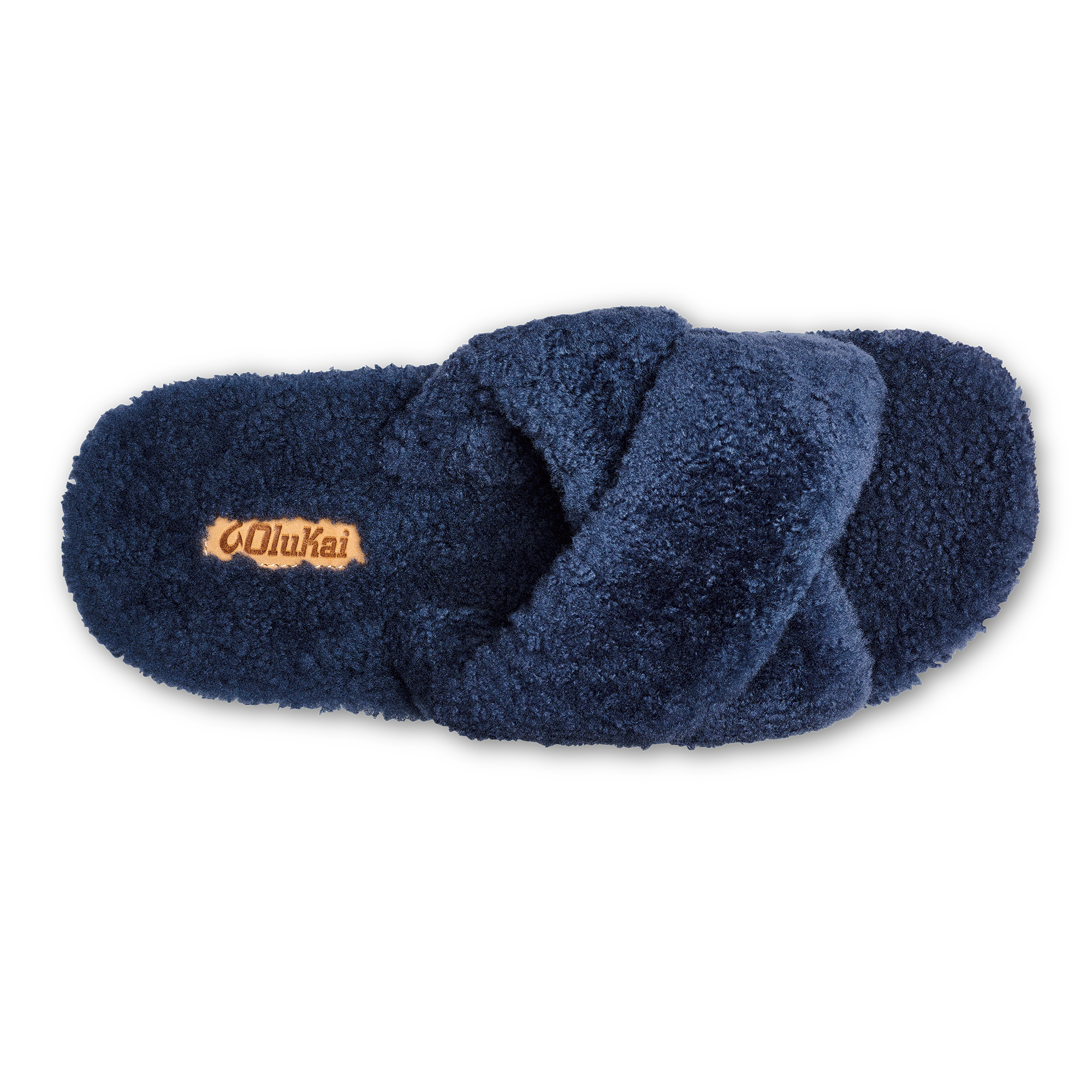 Hila Heu Women's Slide Slipper Sandals - Moonlit Ocean - Image 8