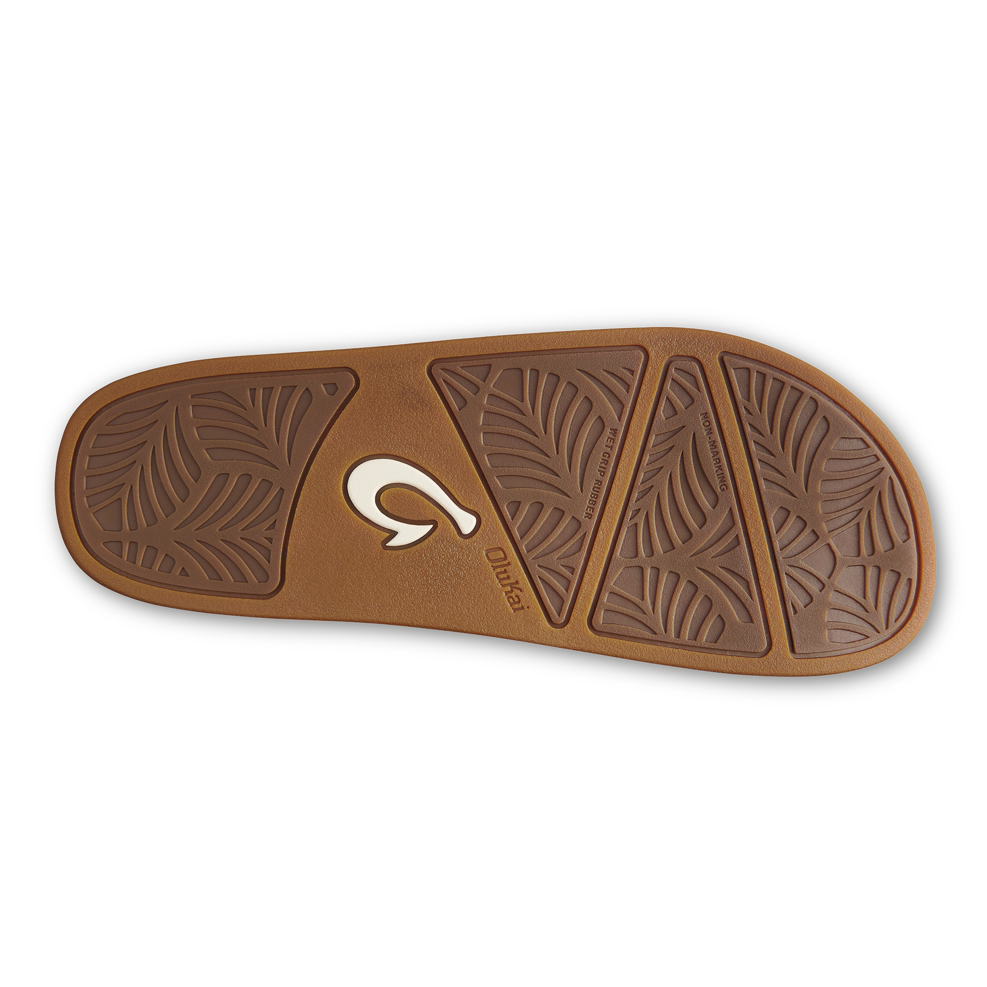Hila Women's Beach Slide Sandals - Cloudy - Image 10