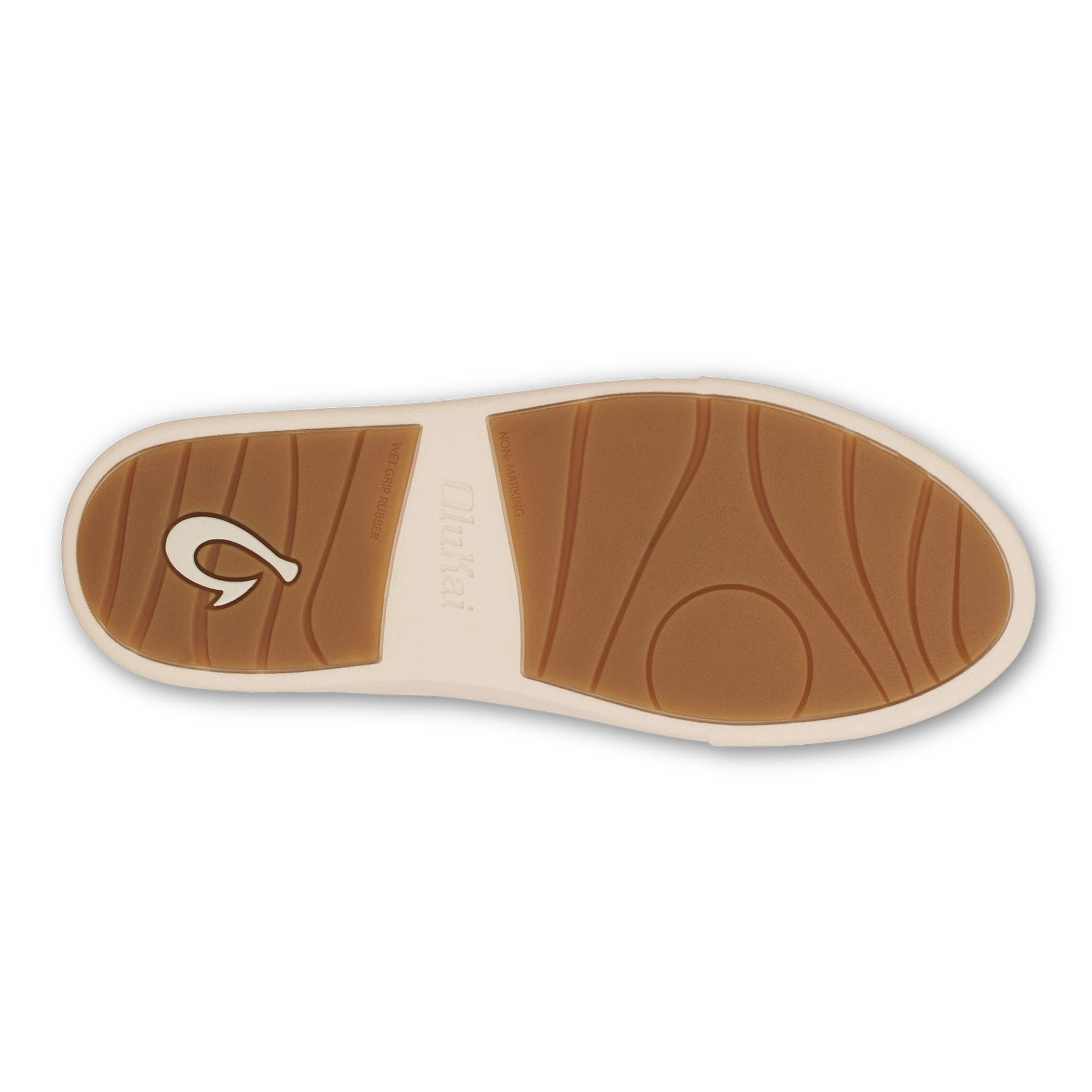 Ha 'upu Hulu Women's Sneakers - Willow / Knit - Image 10