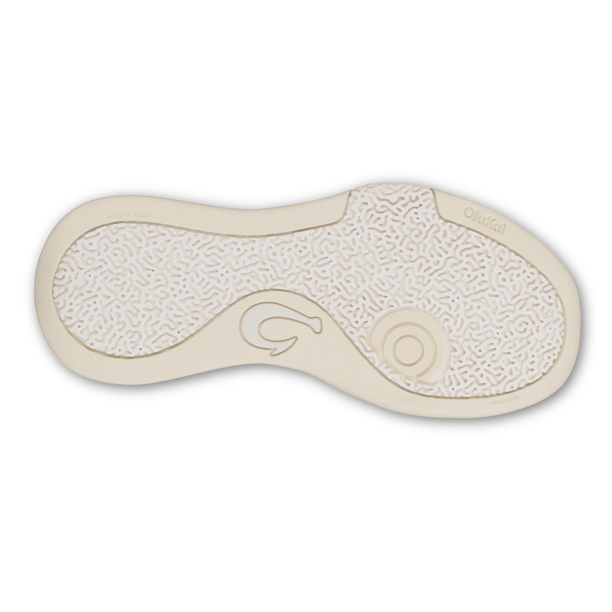 'Anau Women's Pickleball Shoes - Bright White - Image 9