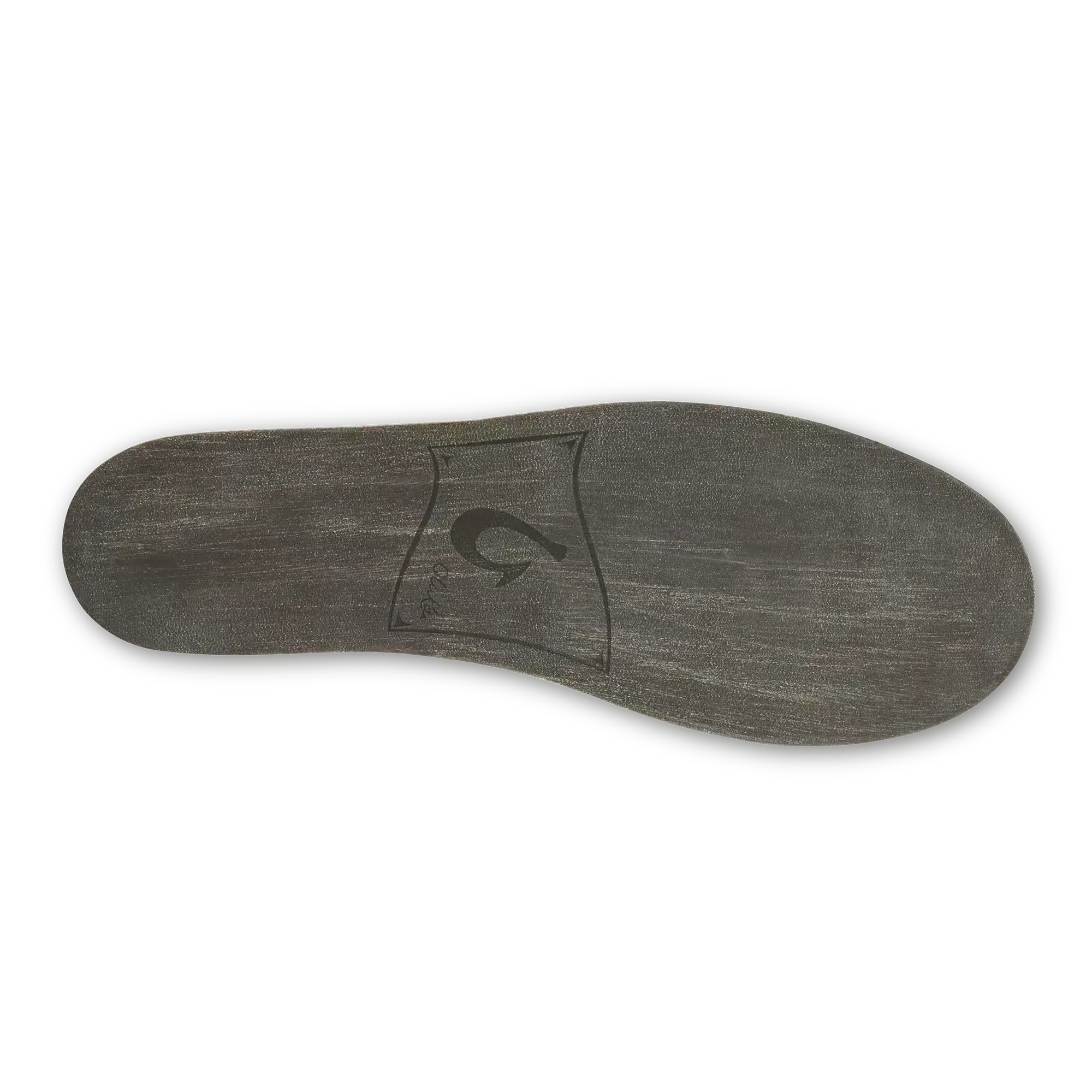 Nohea Women's Leather Slippers - Bone - Image 8