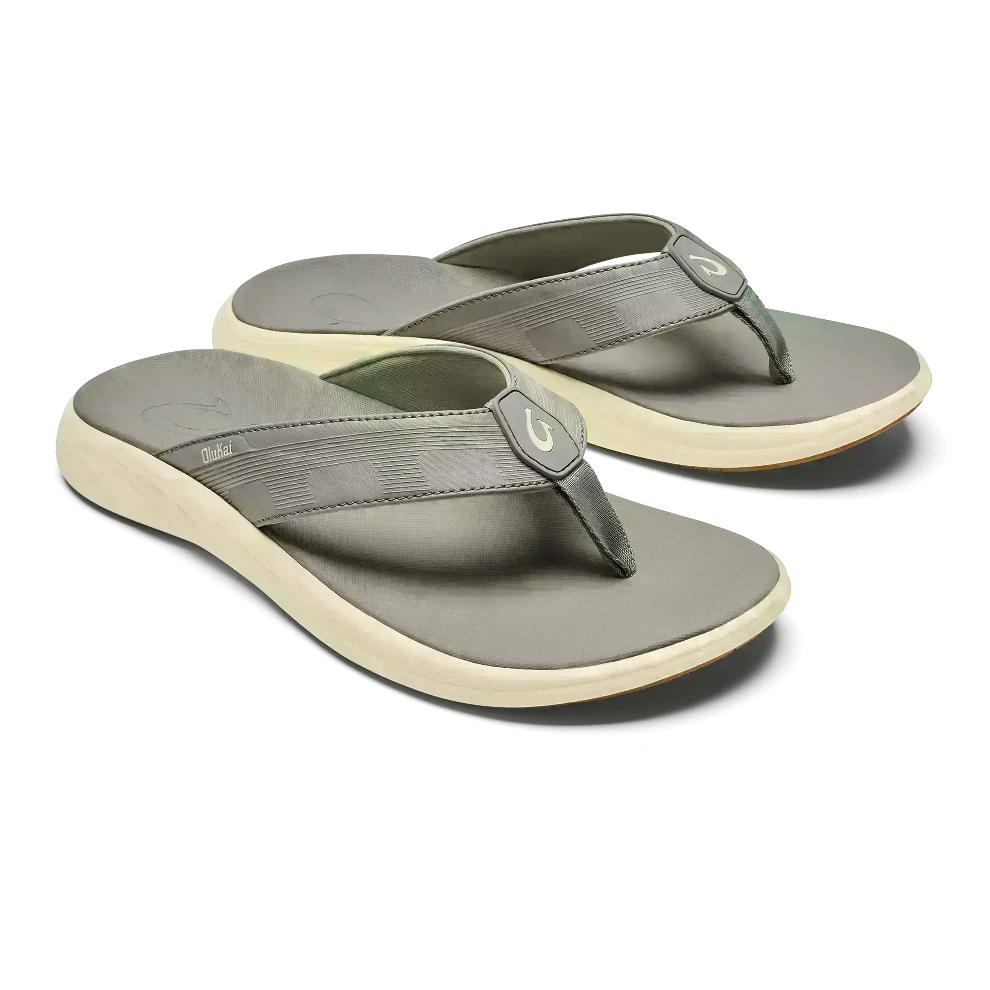 Malana - Ash / Ash - Image 2