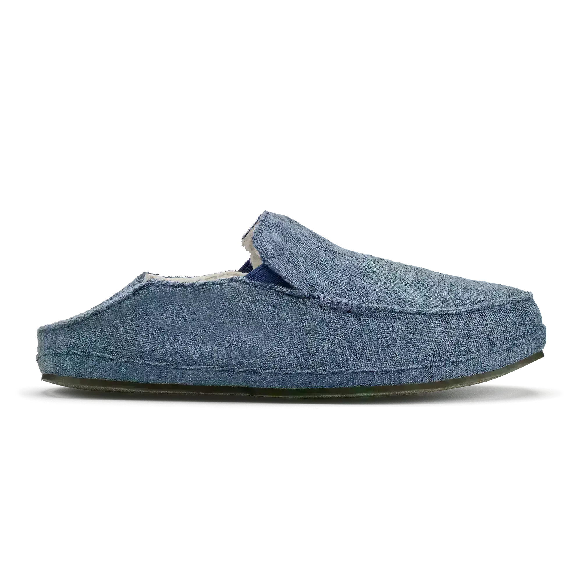 Nohea Hulu - Navy<br> C OluKai - Image 3