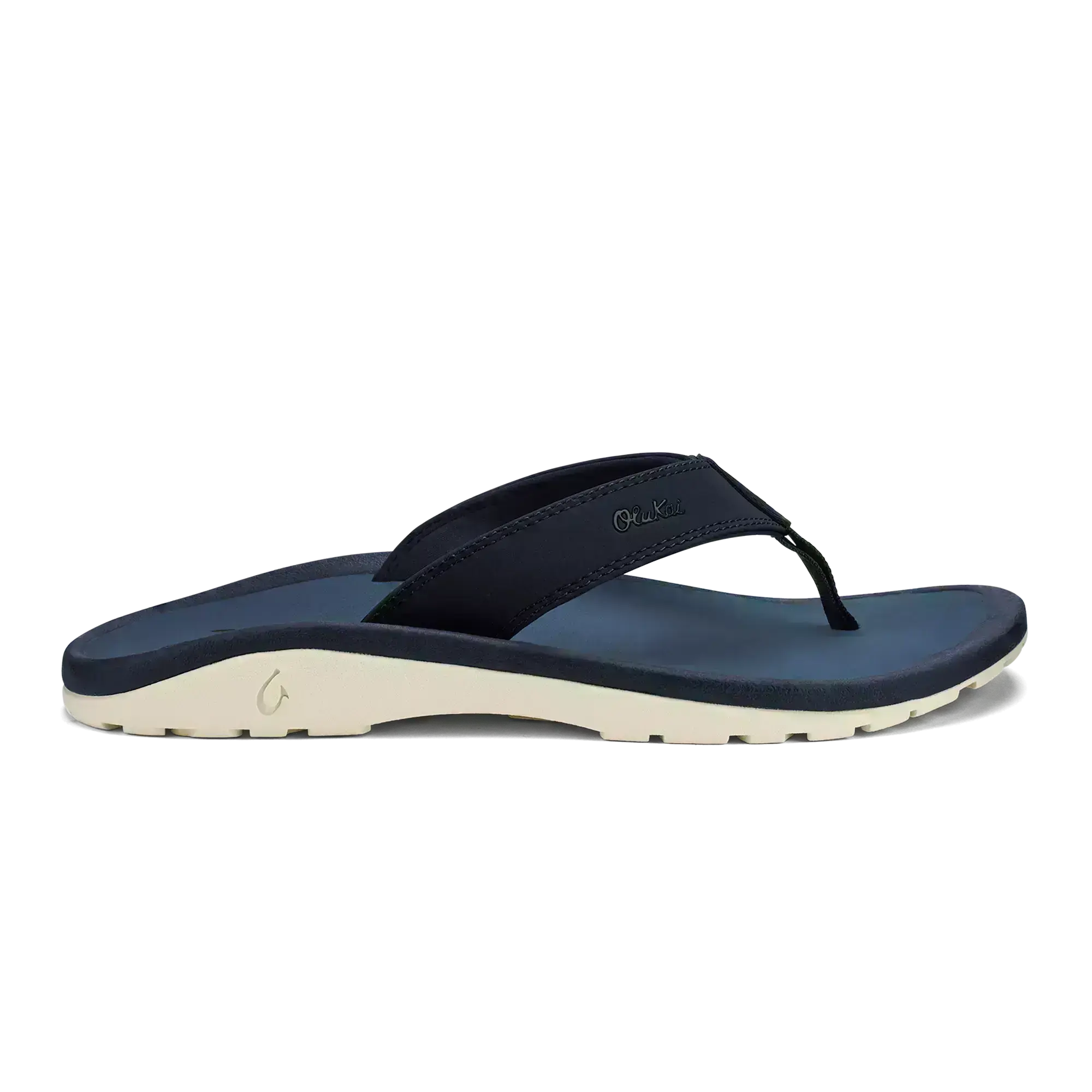 'Ohana Men's Best Selling Beach Sandals - Deepest Depths