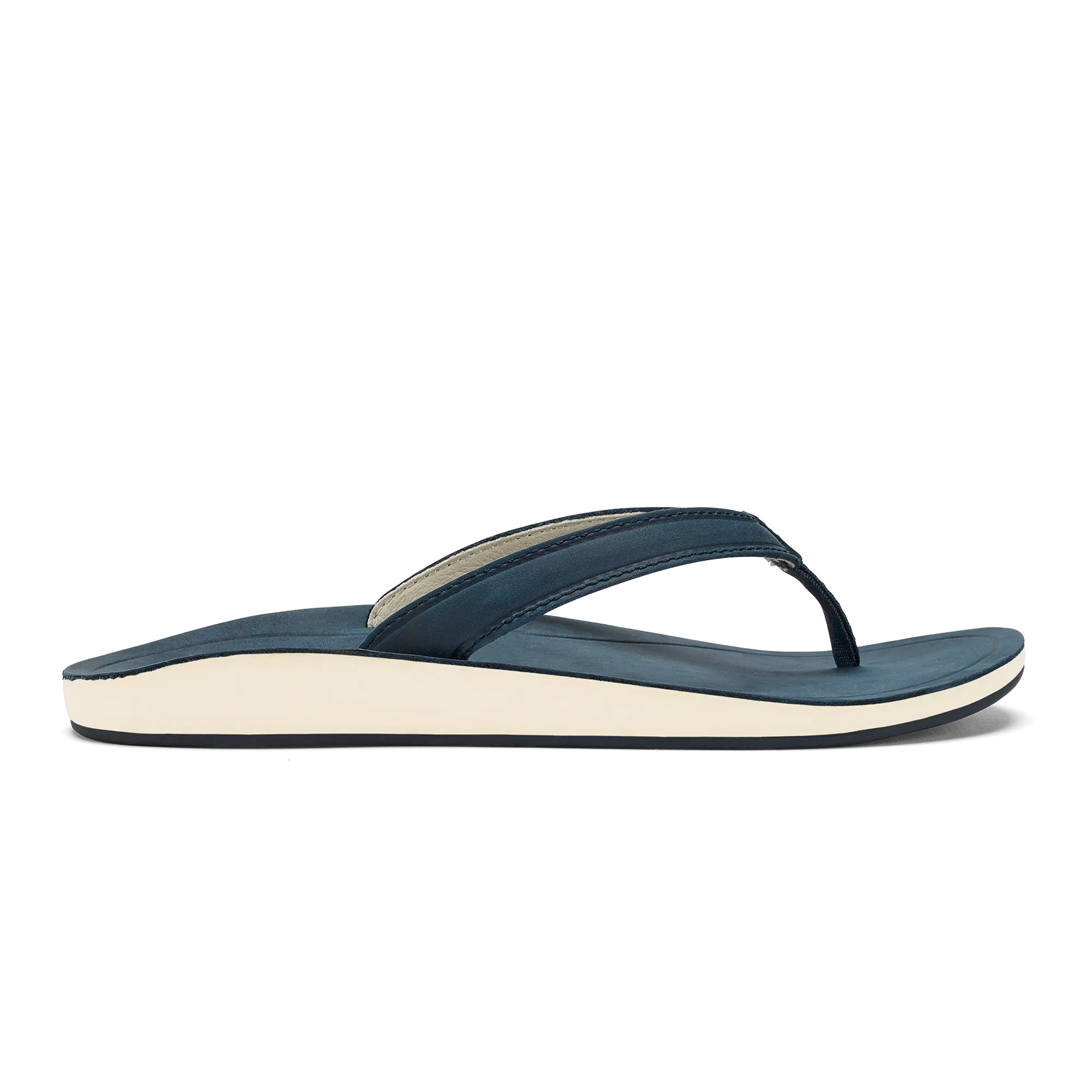 Southshore Women's Waterproof Sandals - Mood Indigo