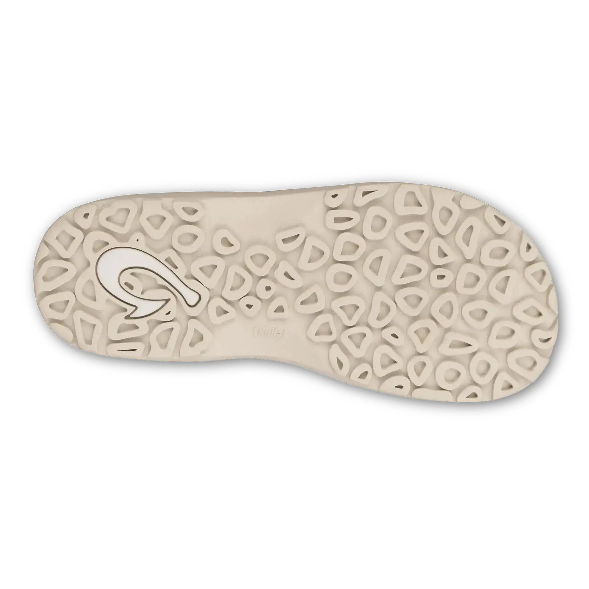 'Ohana Men's Best Selling Beach Sandals - Pine - Image 5