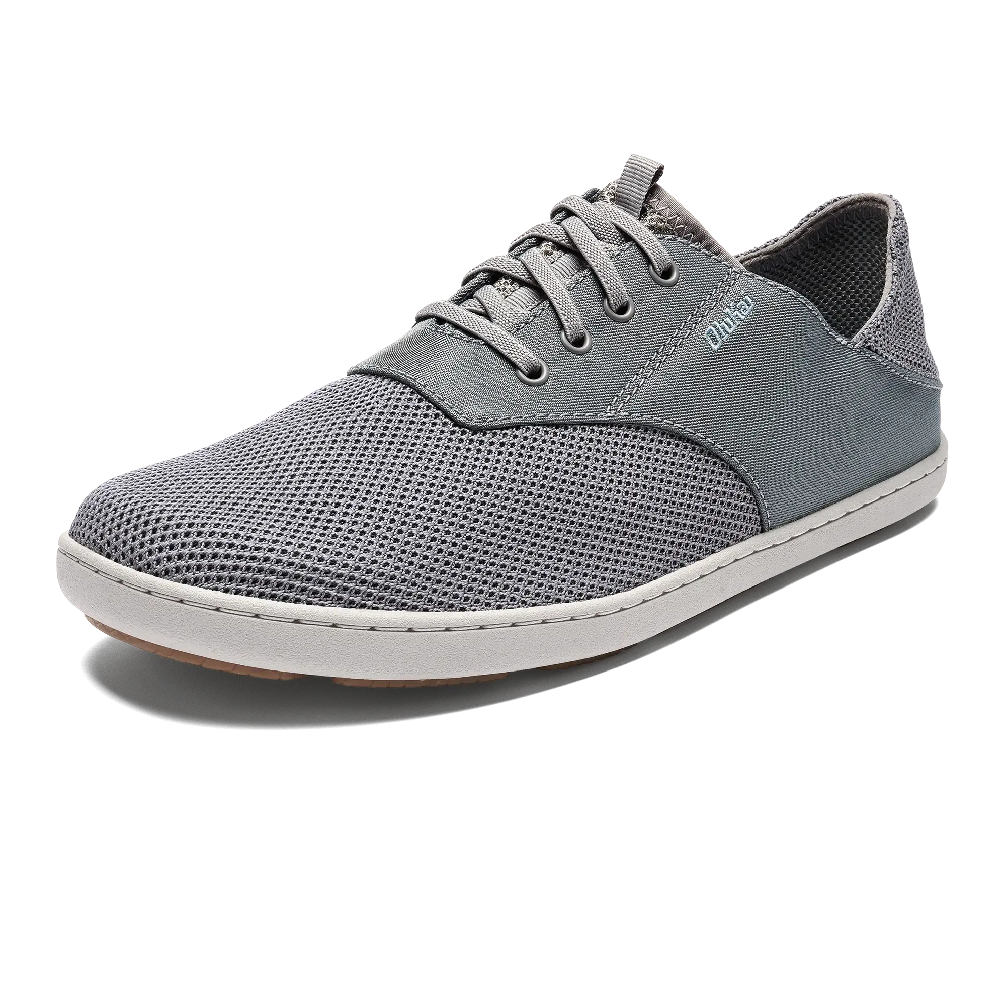 OluKai Nohea Moku - Sharkskin - Image 6