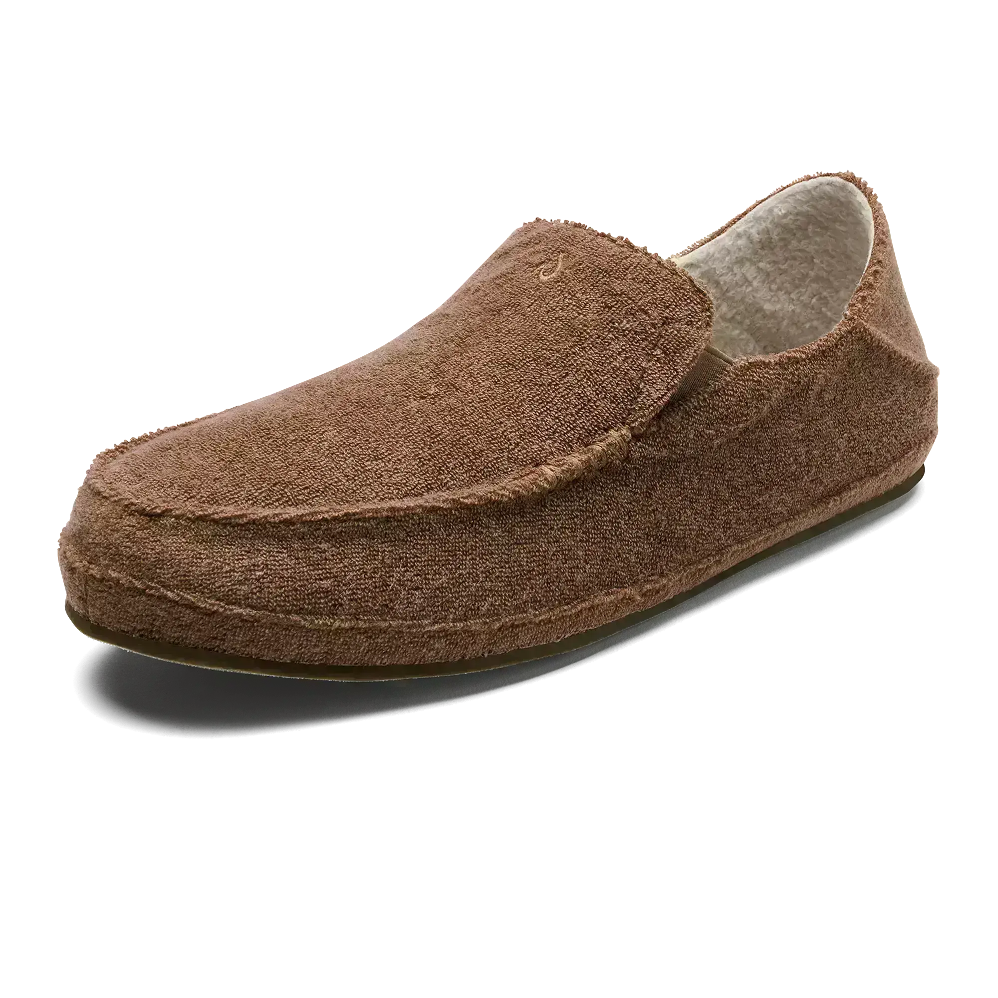 Nohea Hulu - Tan / Tan<br> C OluKai - Image 5