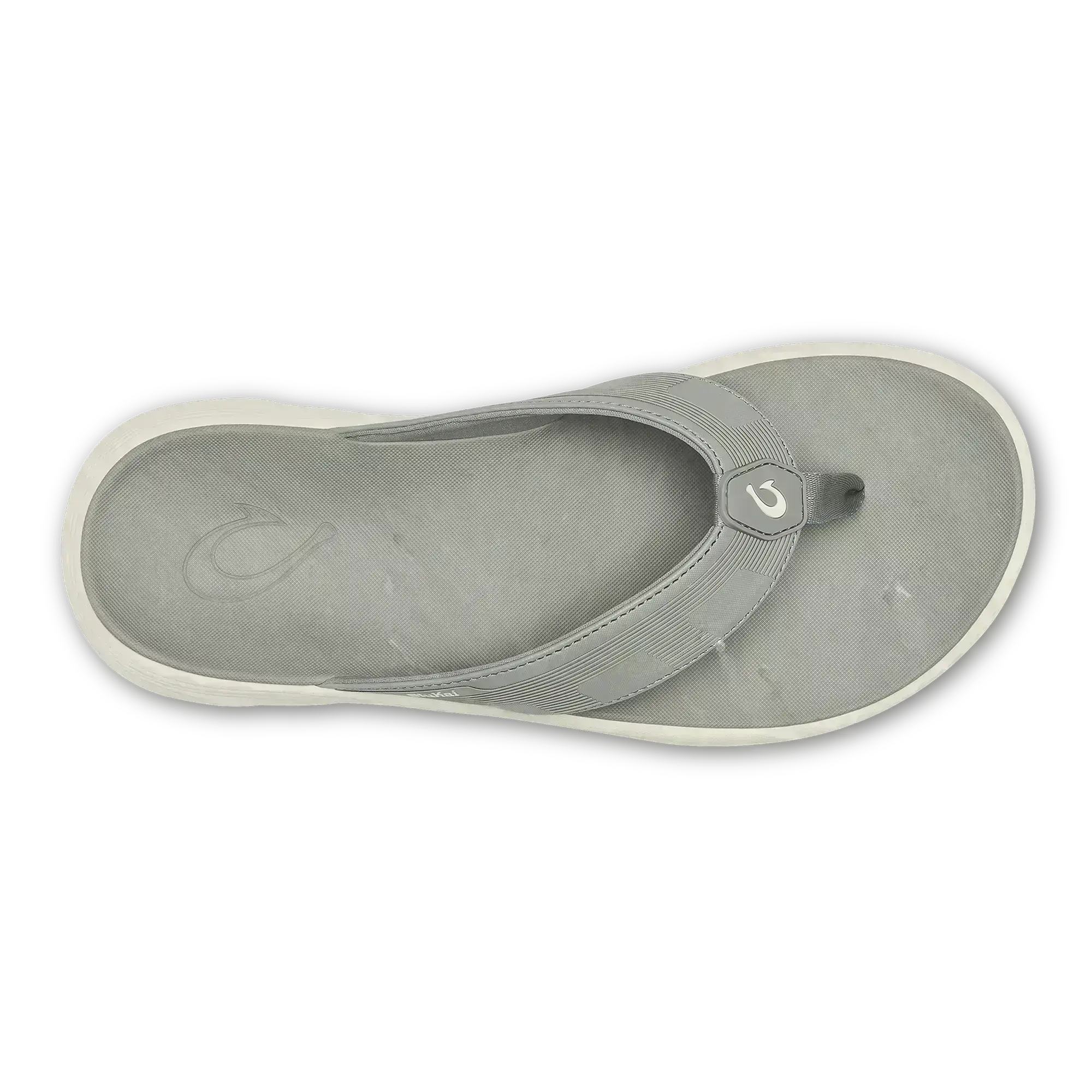 Malana - Ash / Ash - Image 3