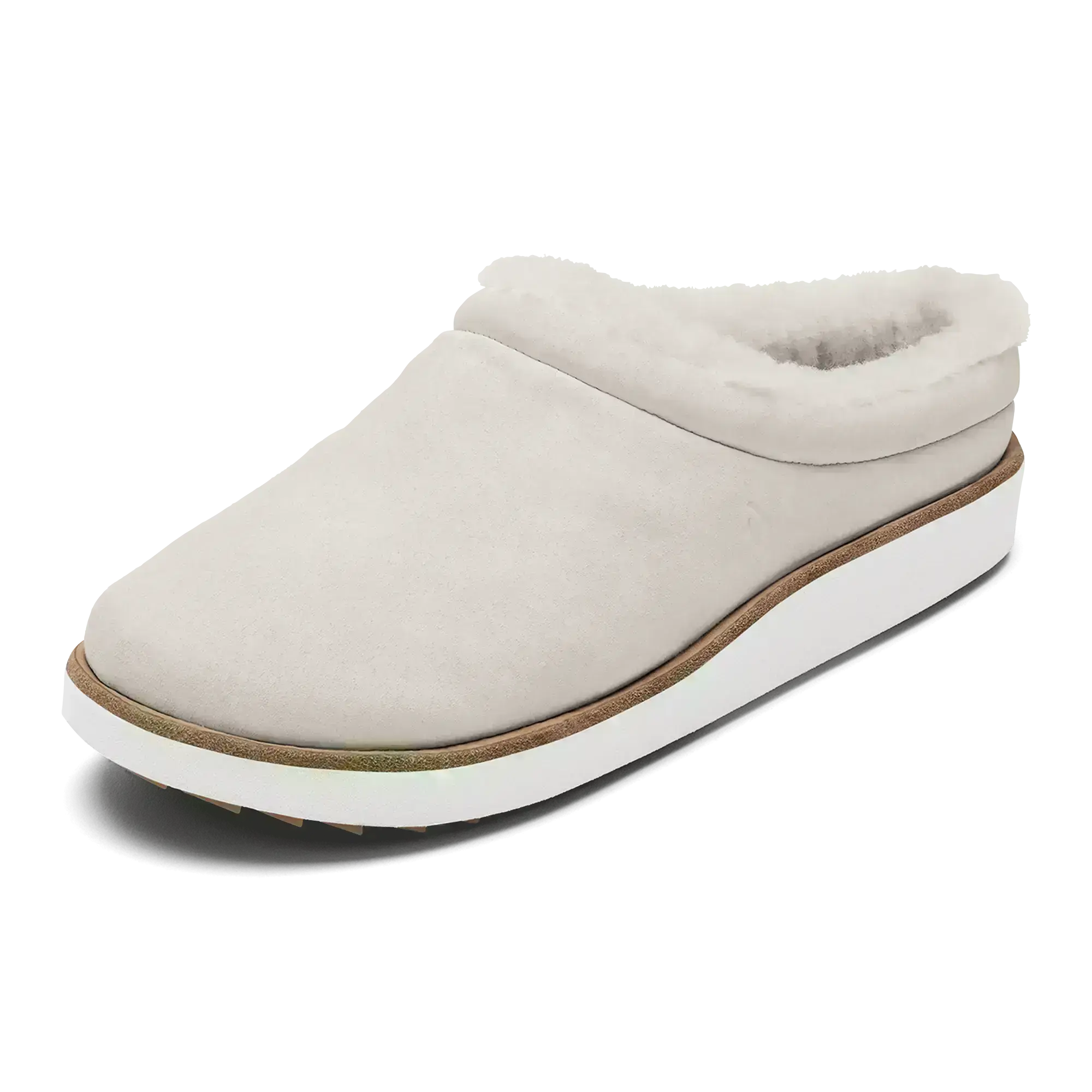 Mani - Puka / Golden Sand<br> C OluKai - Image 3