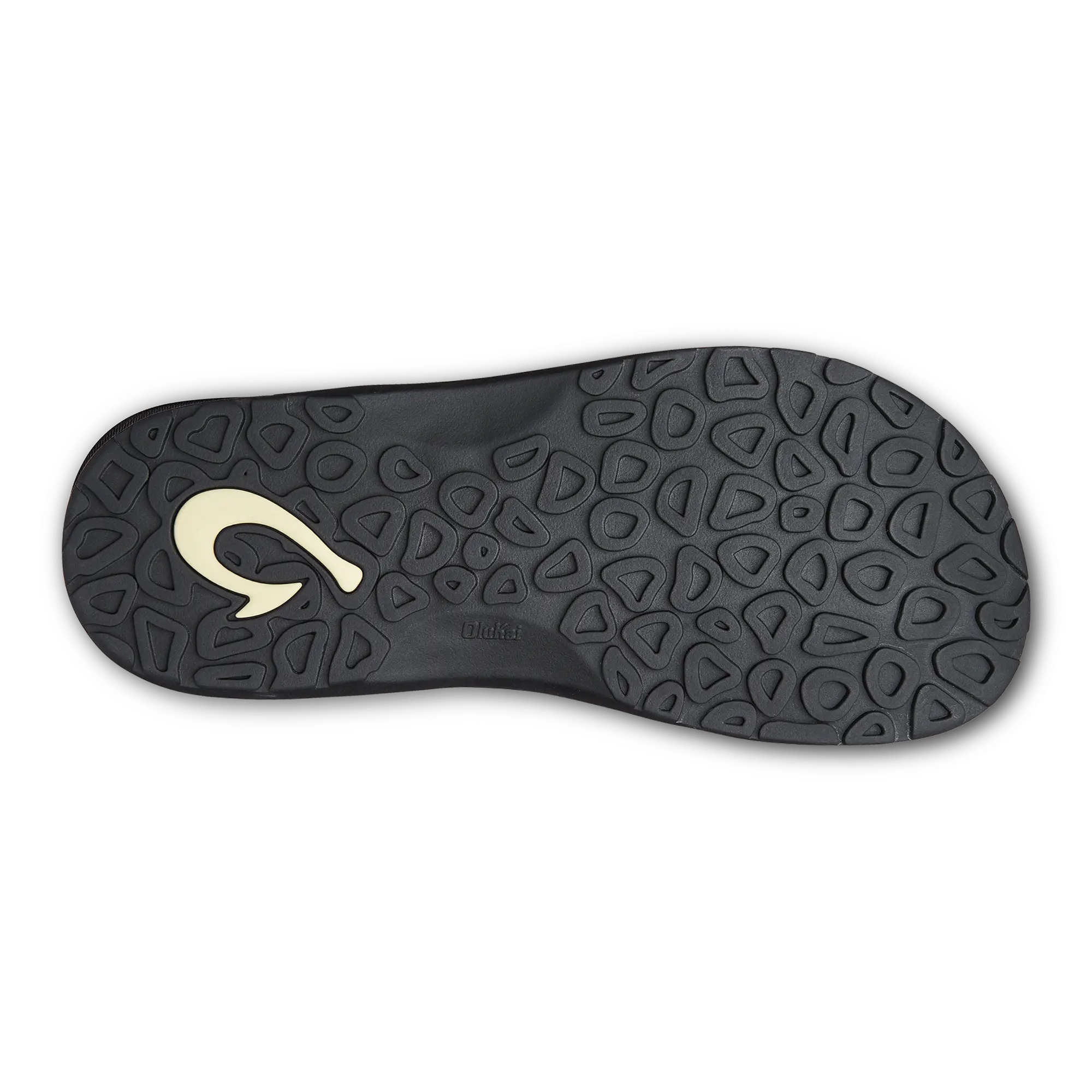 OluKai 'Ohana - Blue Depth / Dark Shadow - Image 5