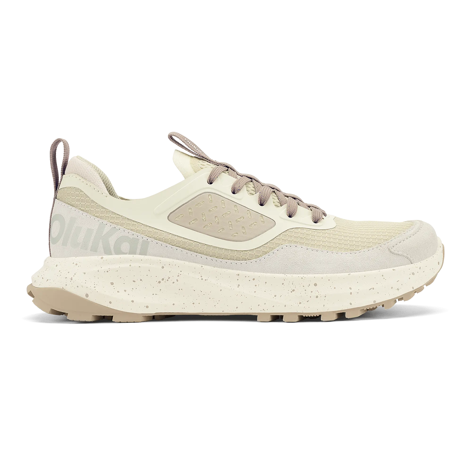 Makiki - White Sand / Tapa<br> C OluKai
