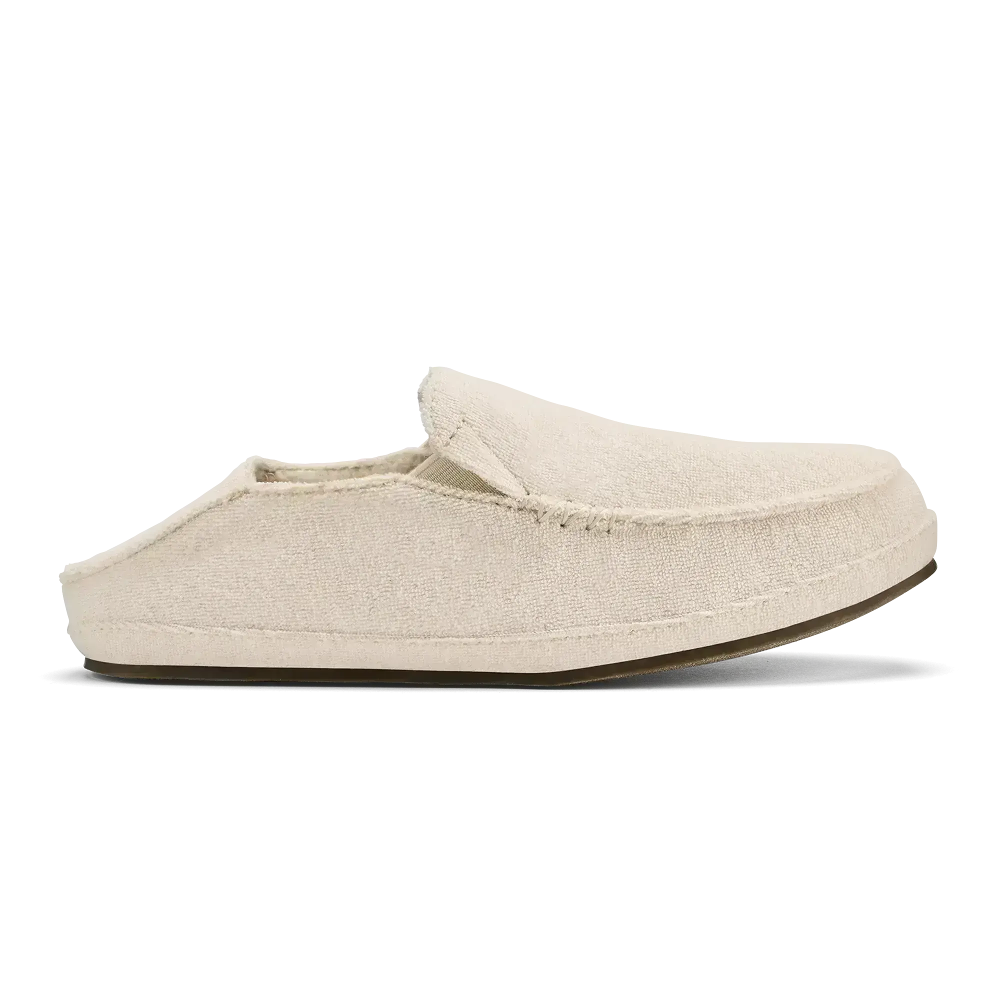 Nohea Hulu - Bone / Bone<br> C OluKai - Image 3