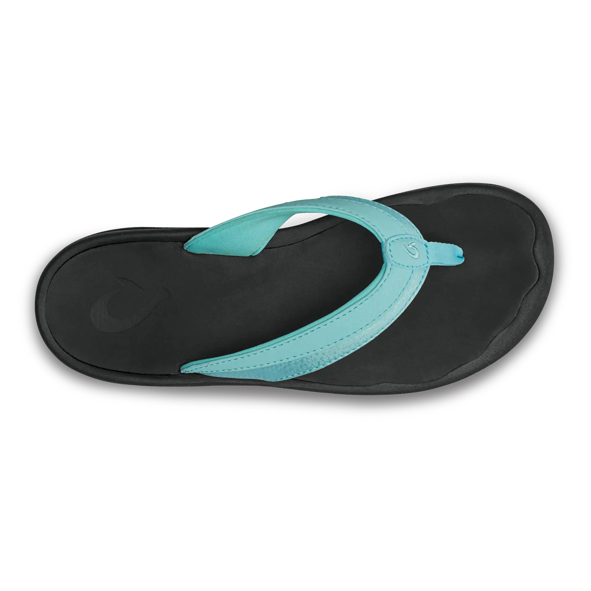 OluKai 'Ohana - Sea Glass / Black - Image 4