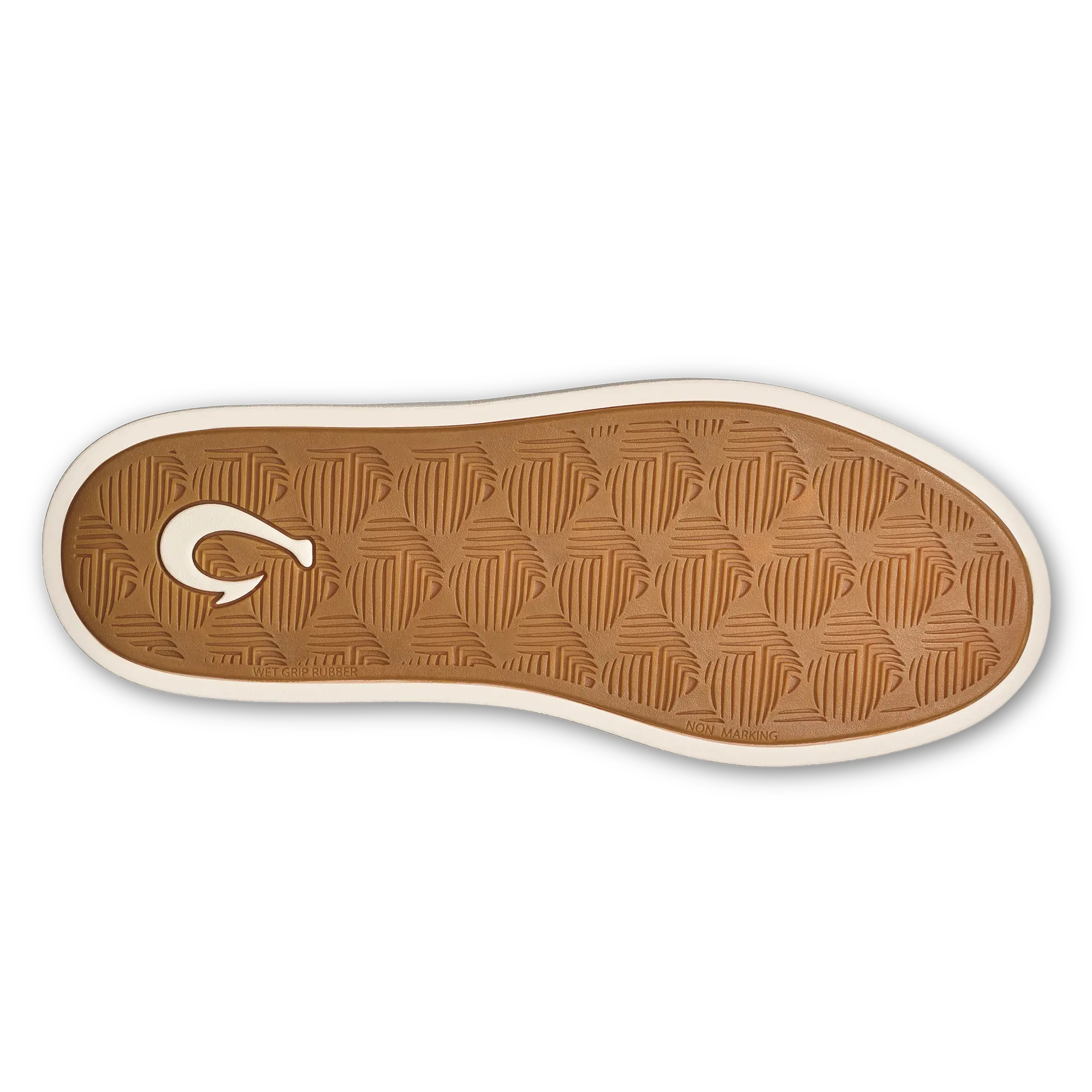 Pehuea Luxe Women's Suede Shoes - Toasted Coconut - Image 9