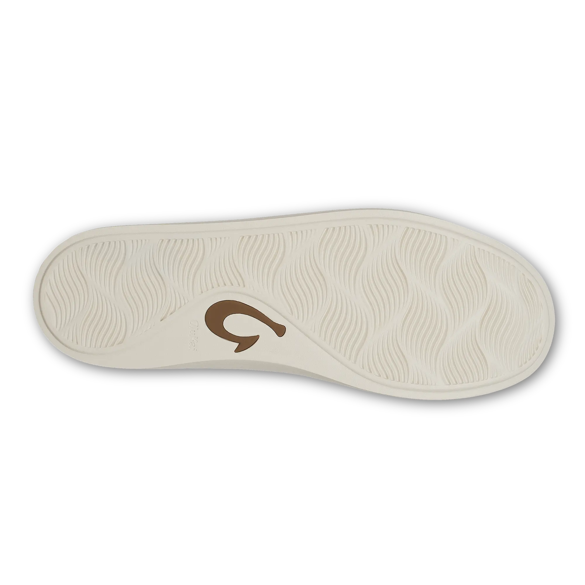 Tradewind Men's Breathable Sneakers - Lava Rock - Image 5
