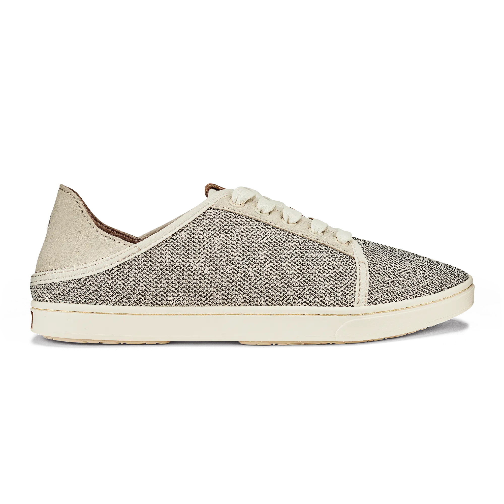 Pehuea L Women's Lightweight Sneakers - Tapa