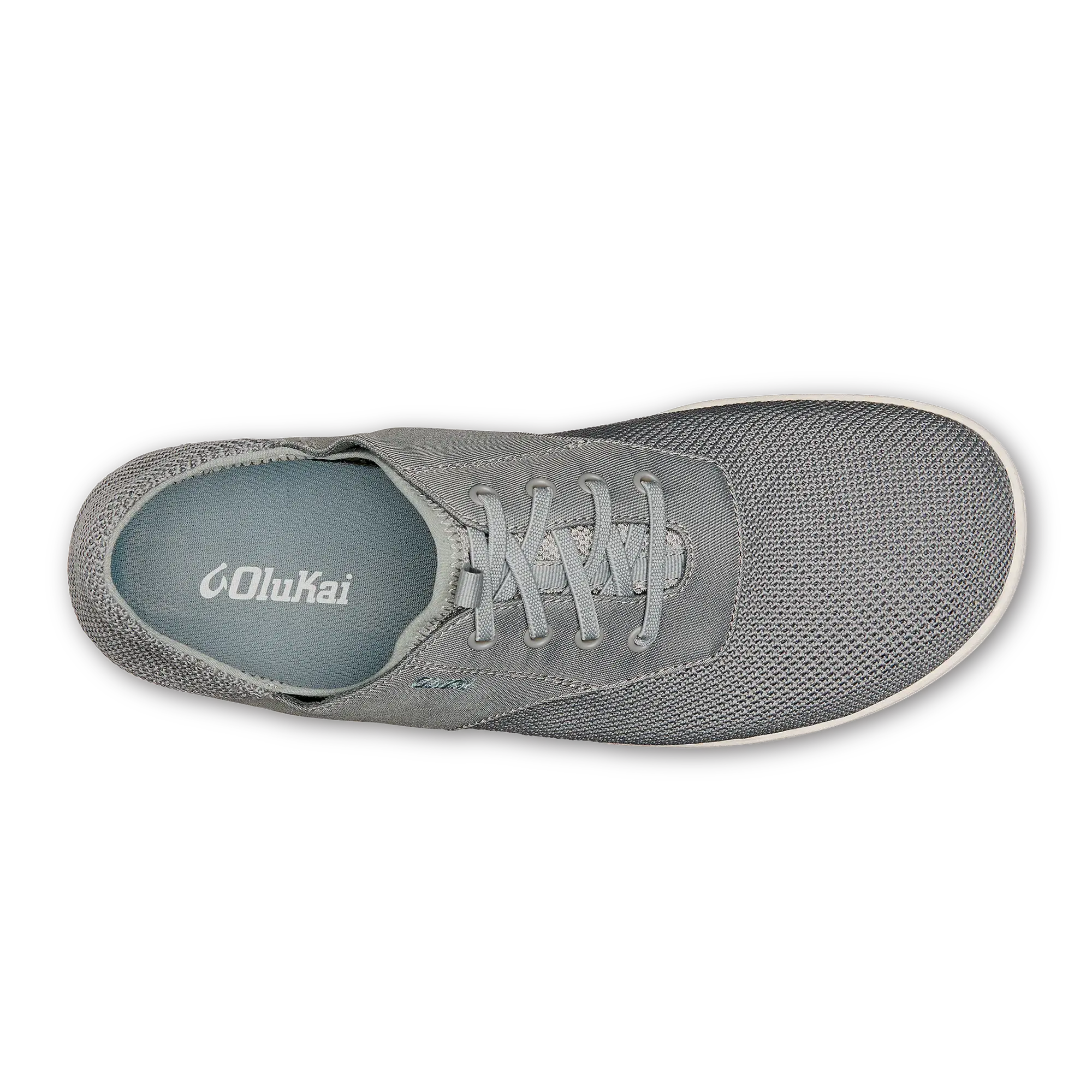 OluKai Nohea Moku - Sharkskin - Image 7