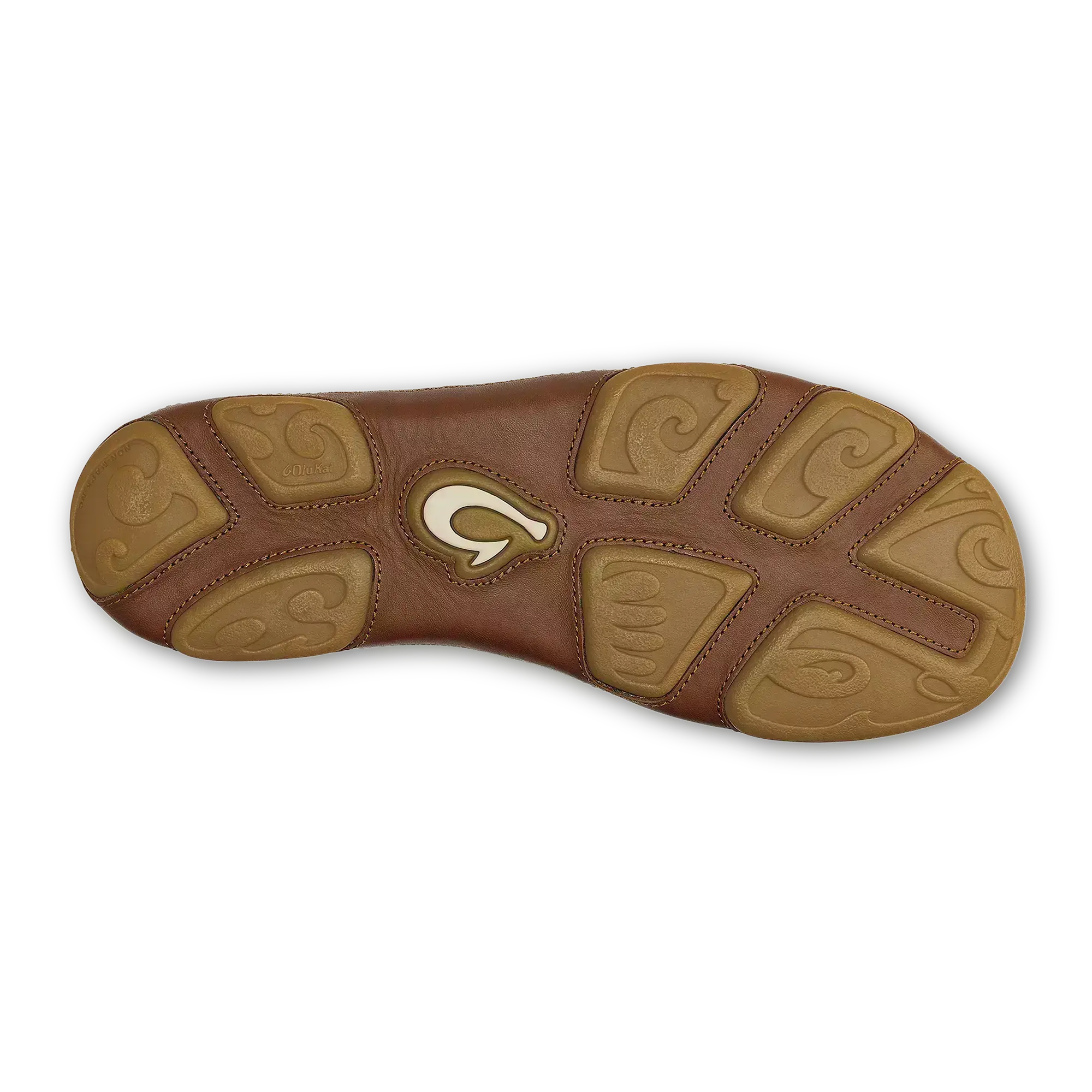 Molo - Clay / Toffee - Image 5