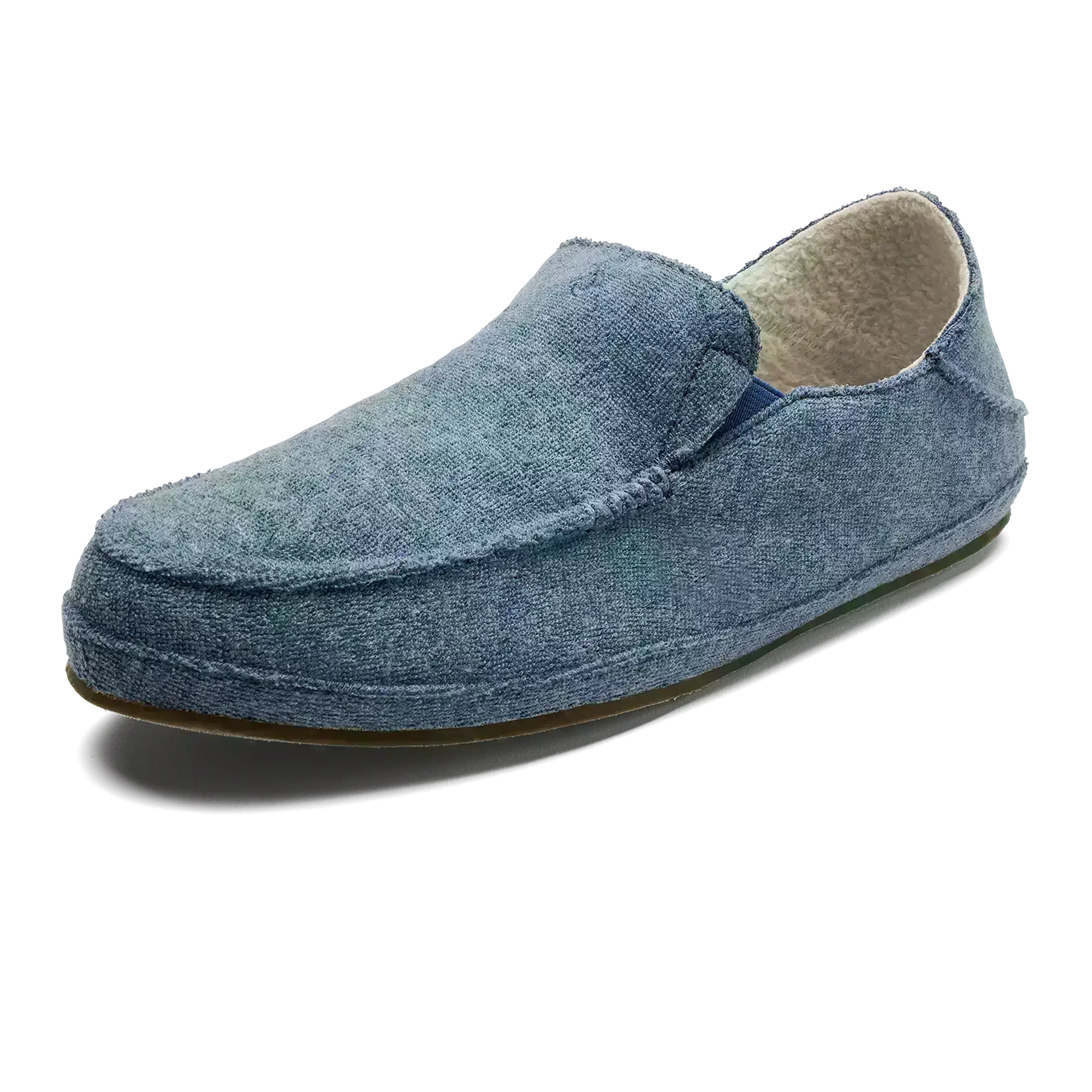 Nohea Hulu - Navy<br> C OluKai - Image 7
