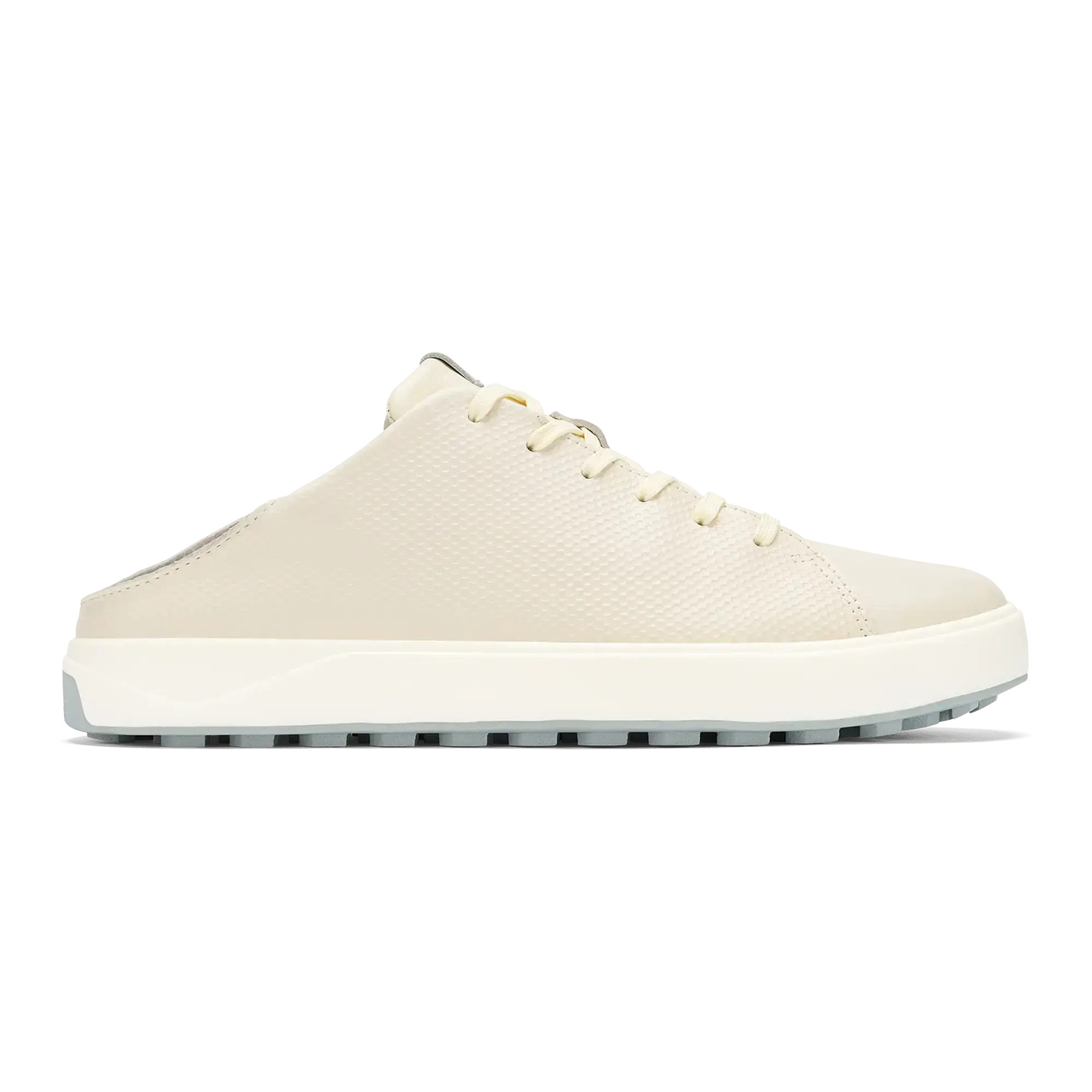Wai'alae - White Sand / Blue Pearl<br> C OluKai - Image 3