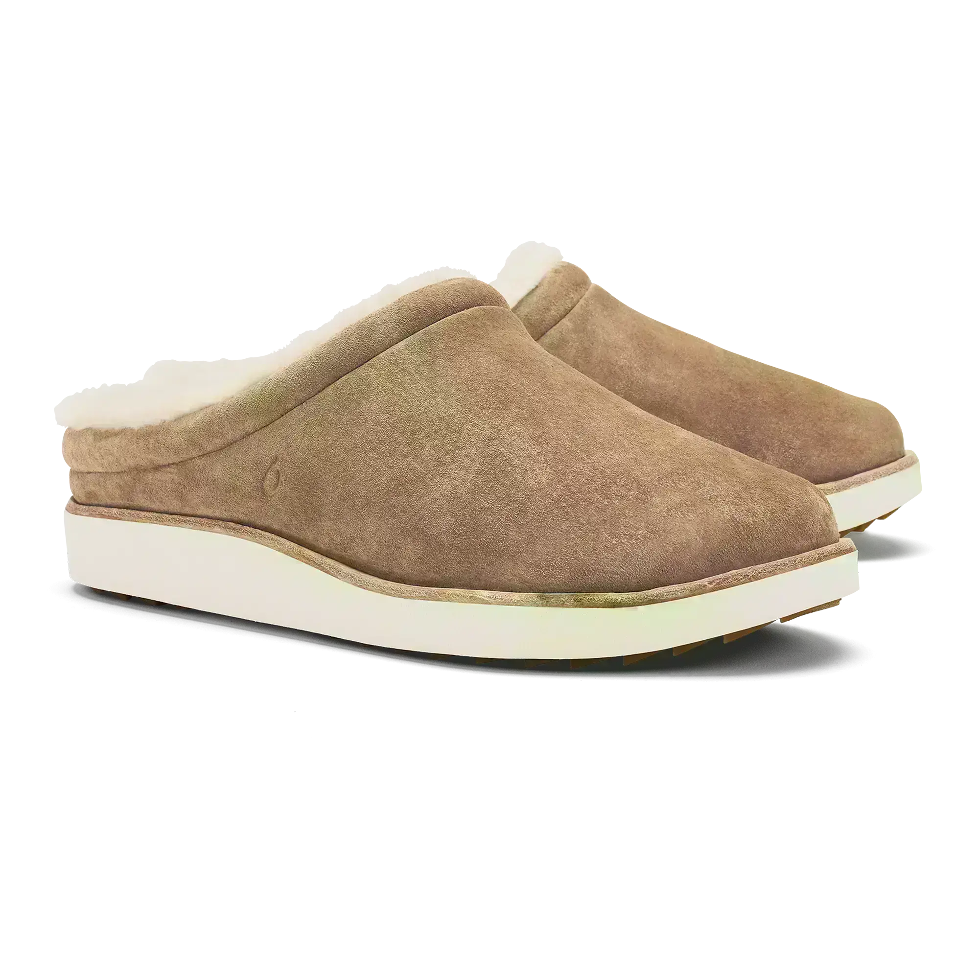 Mani - Tan / Golden Sand<br> C OluKai - Image 3