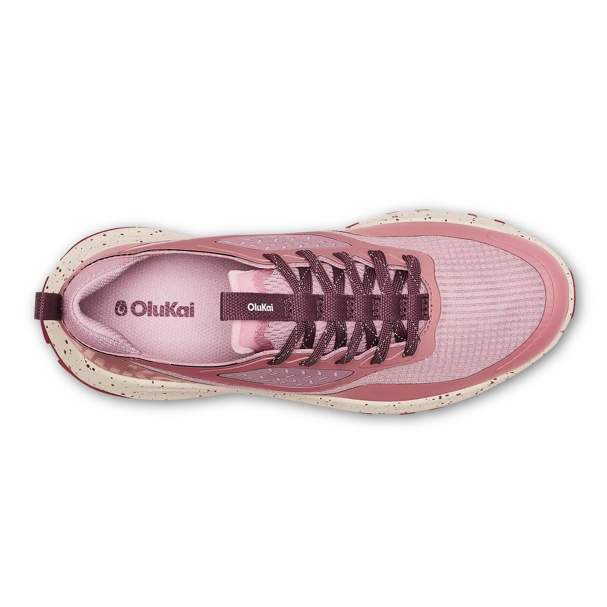 Makiki - Coral Rose - Image 7