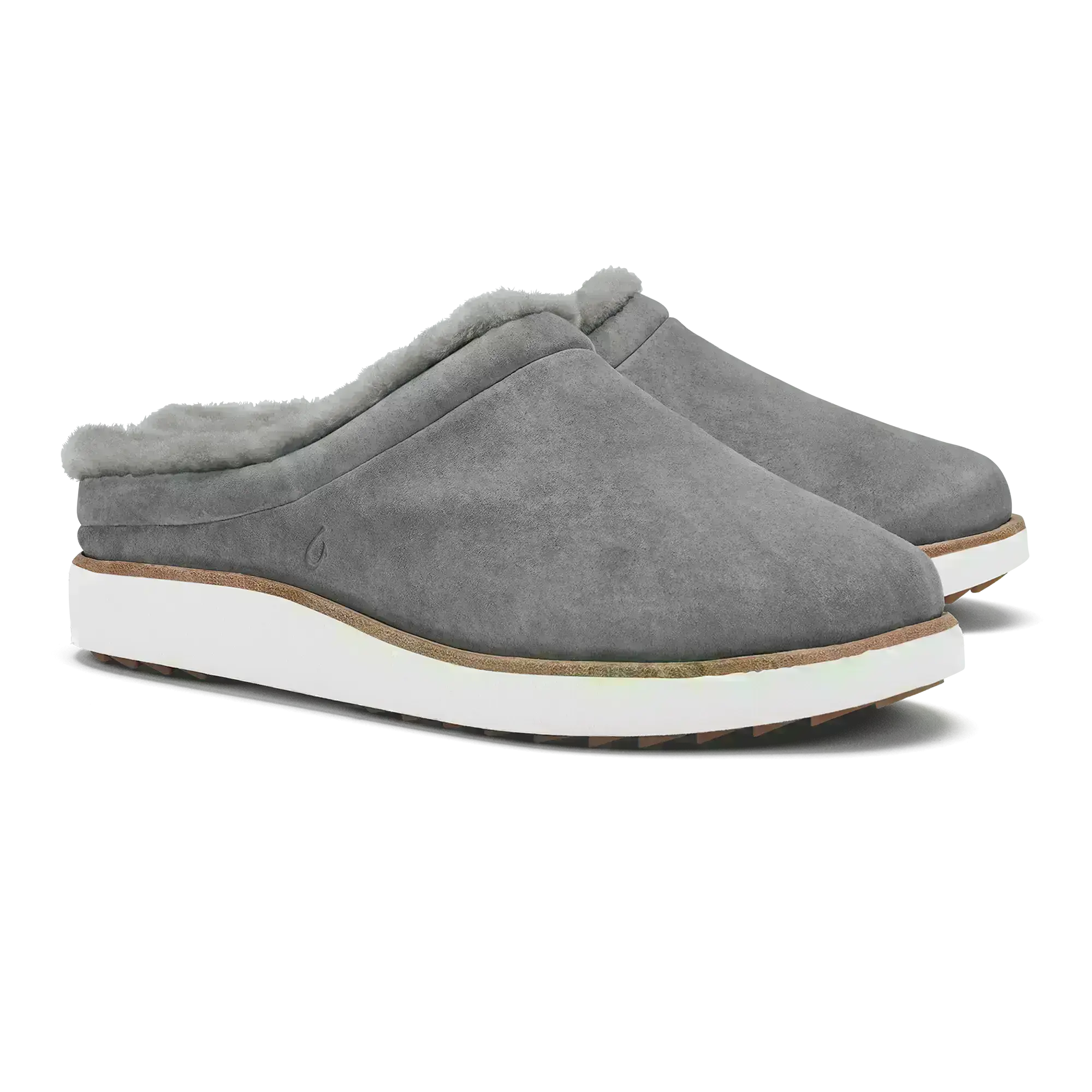 Mani - Fog / Golden Sand<br> C OluKai - Image 2