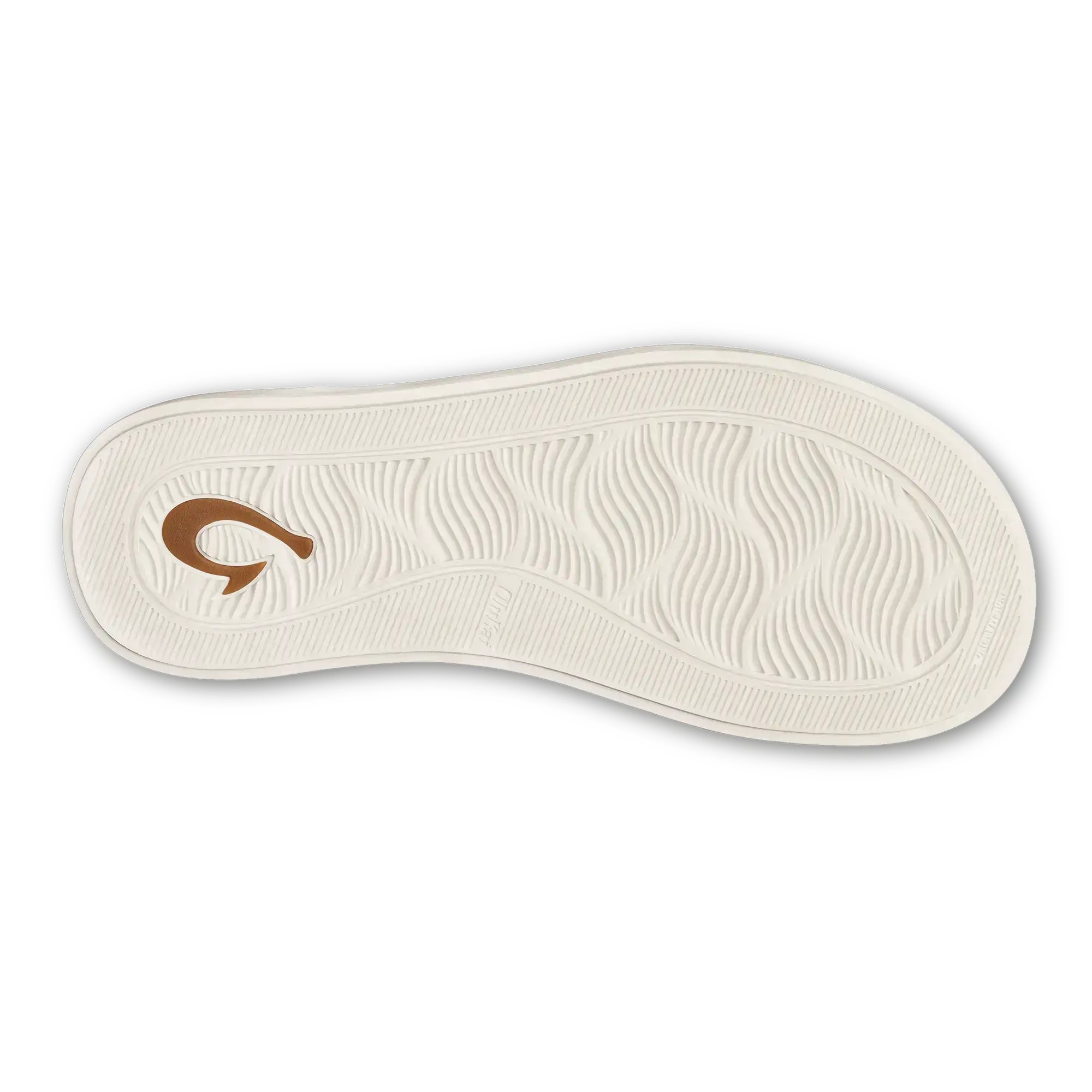 Leeward Men's Water Ready Beach Sandals - Bamboo - Image 9