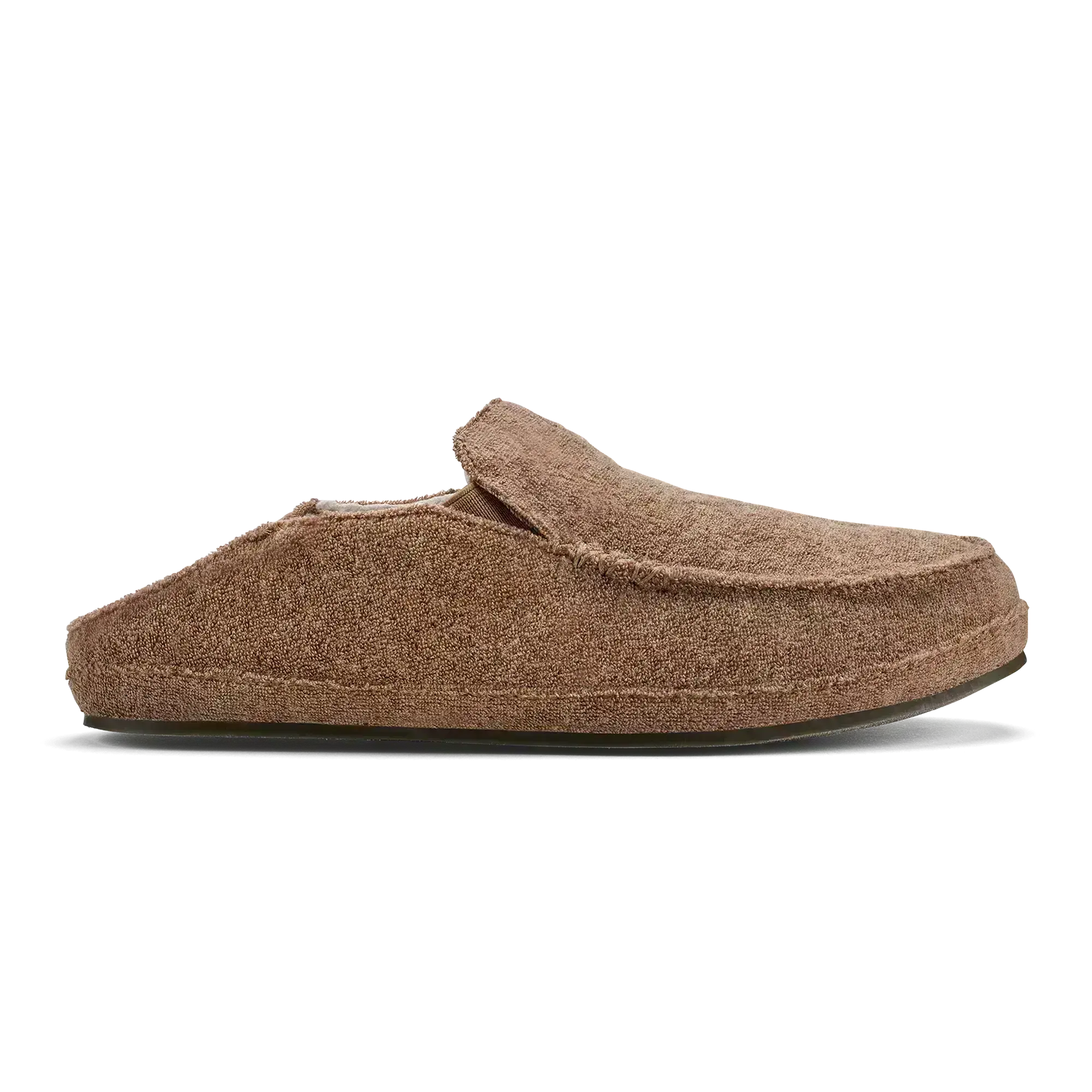 Nohea Hulu - Tan / Tan<br> C OluKai - Image 3