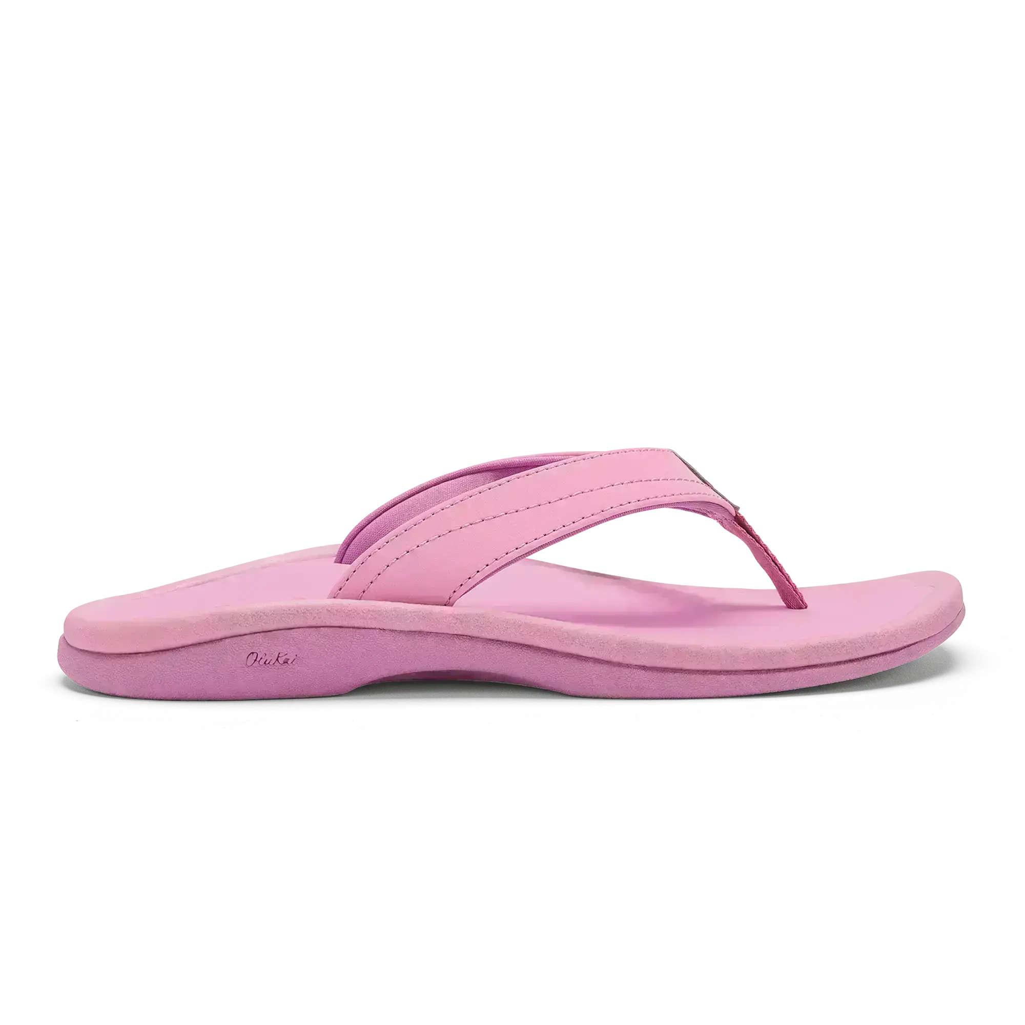 'Ohana - Cosmo<br> C OluKai